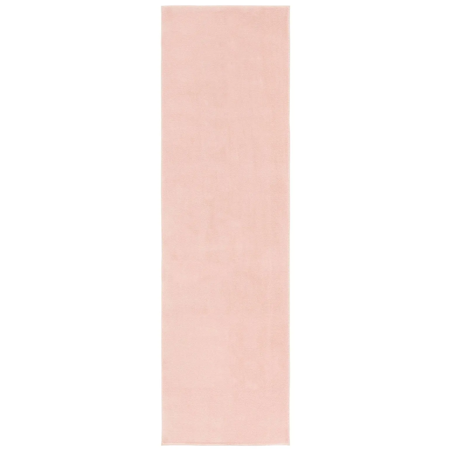 SAFAVIEH Loft Saundra Contemporary Machine Washable Rug