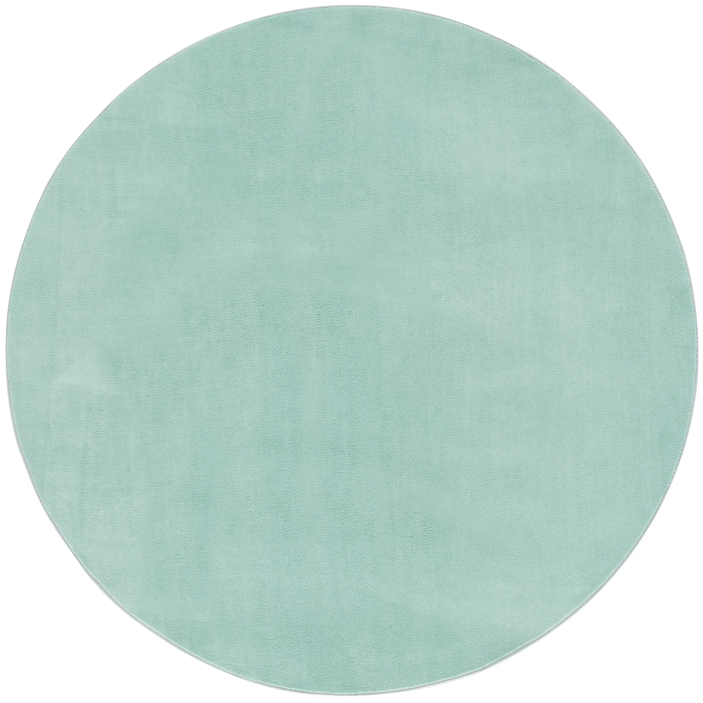 SAFAVIEH Loft Saundra Contemporary Machine Washable Rug