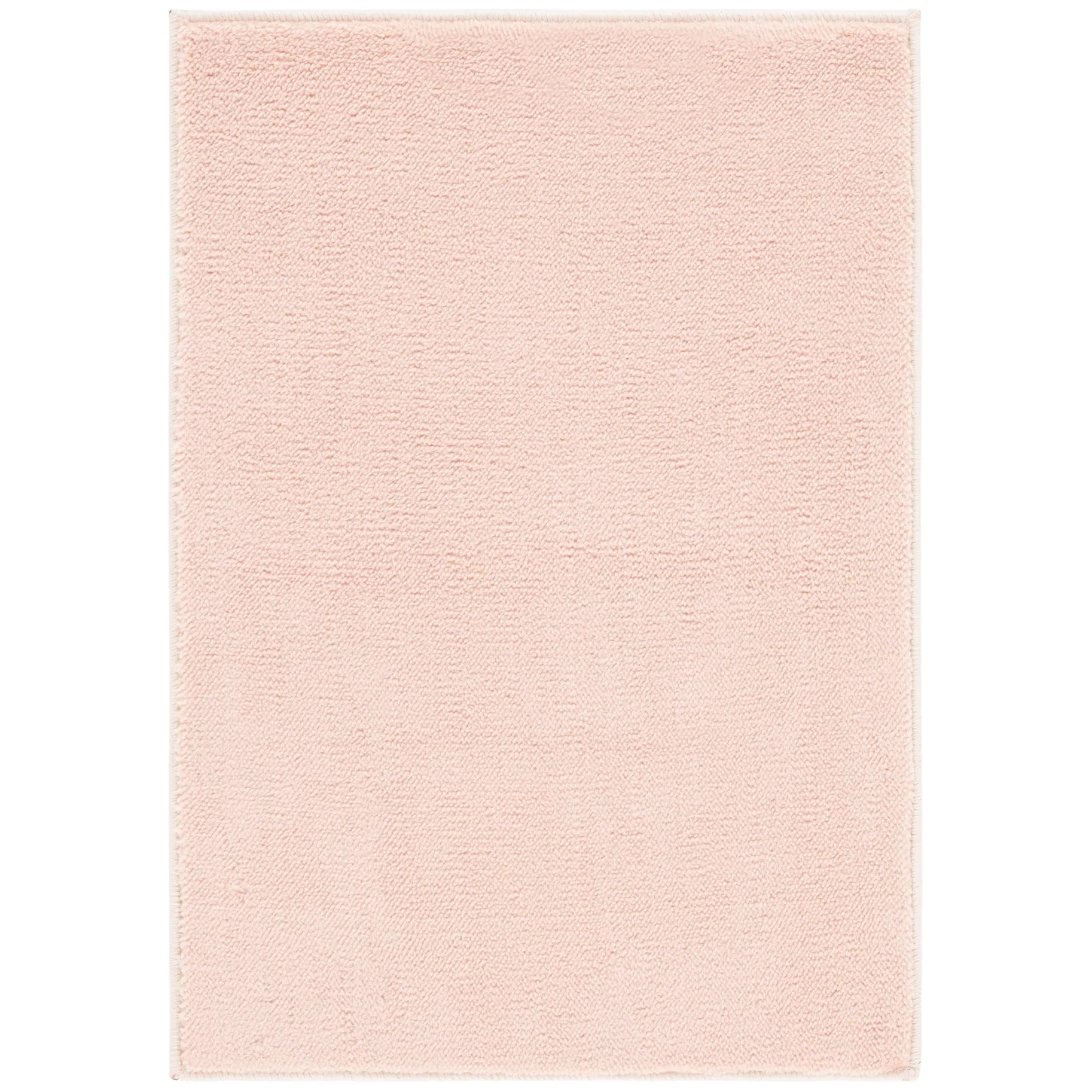 SAFAVIEH Loft Saundra Contemporary Machine Washable Rug