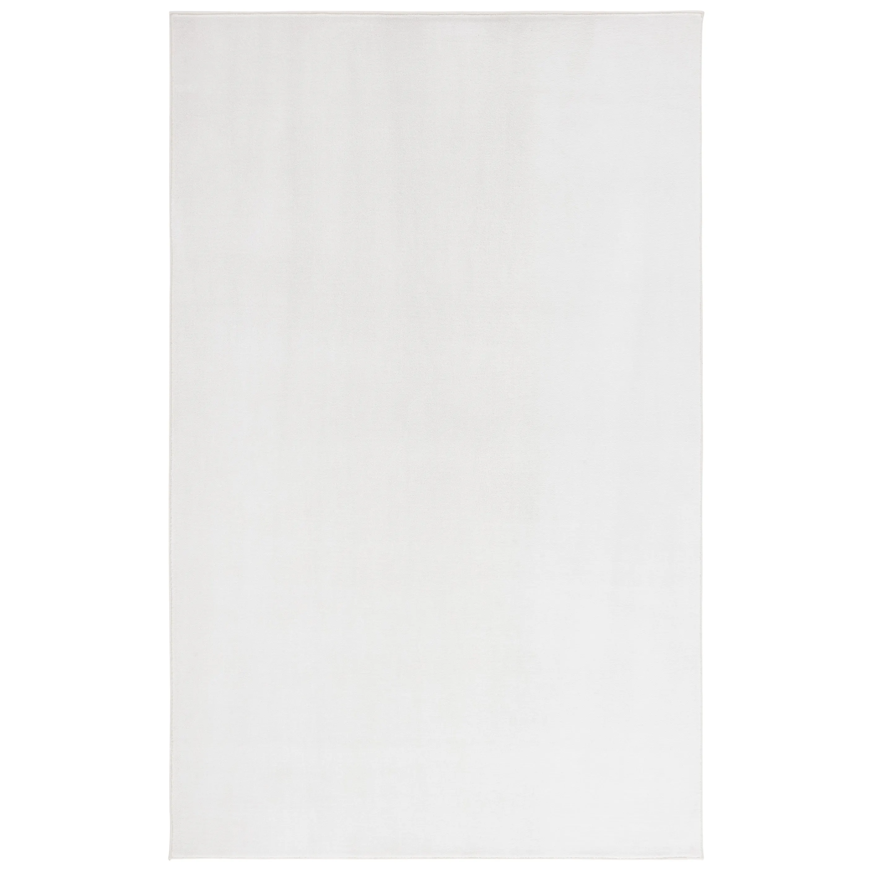SAFAVIEH Loft Saundra Contemporary Machine Washable Rug