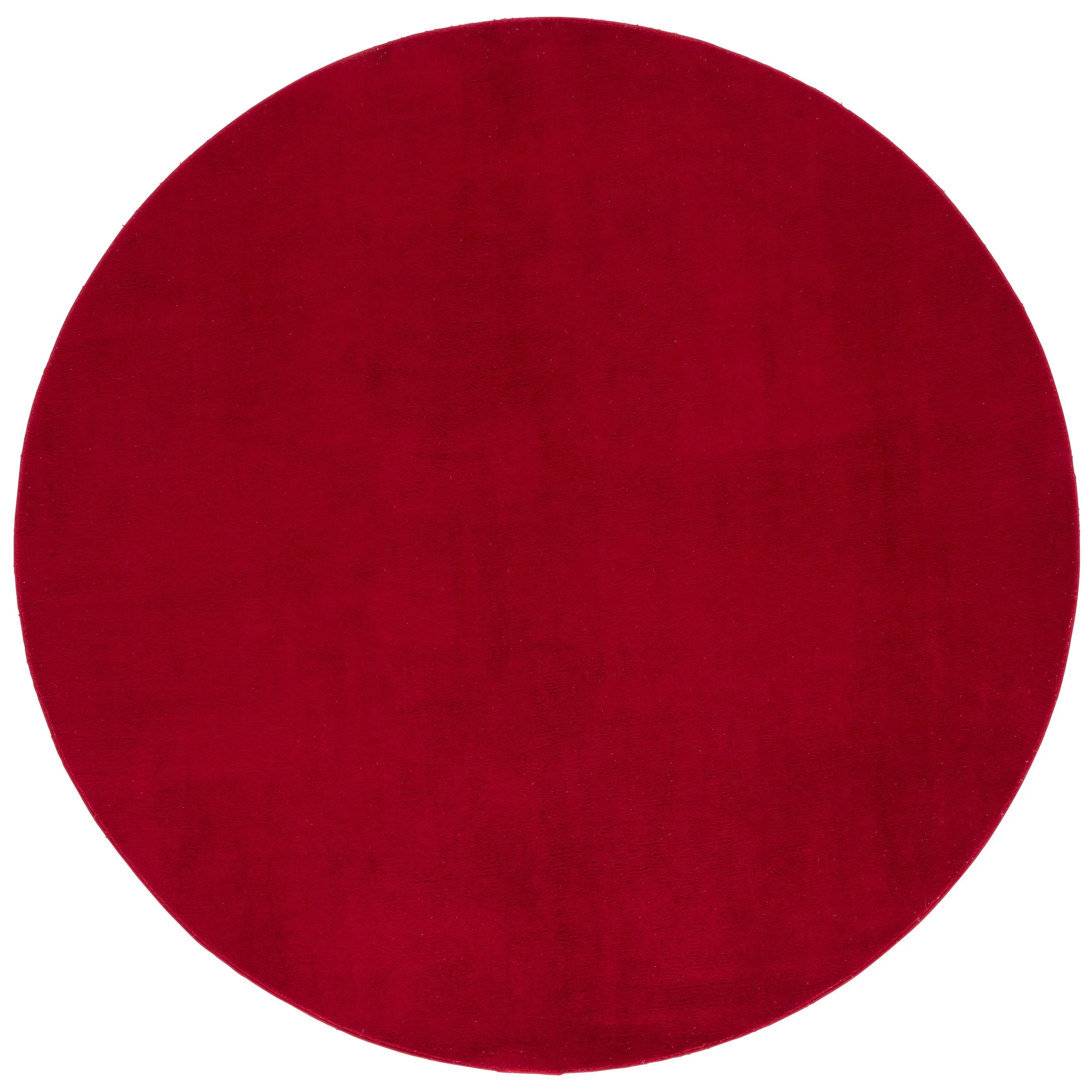 SAFAVIEH Loft Saundra Contemporary Machine Washable Rug