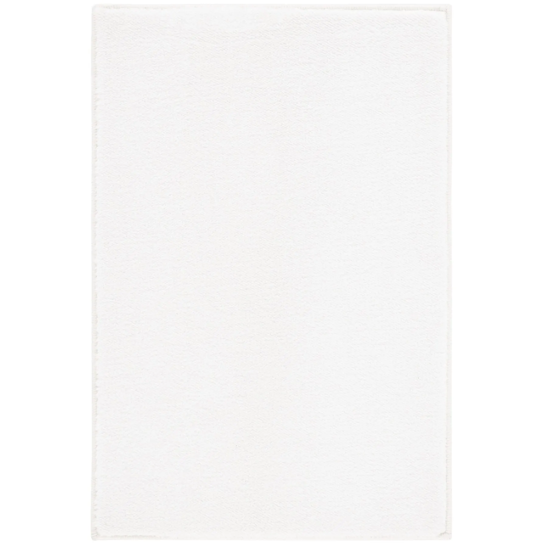 SAFAVIEH Loft Saundra Contemporary Machine Washable Rug