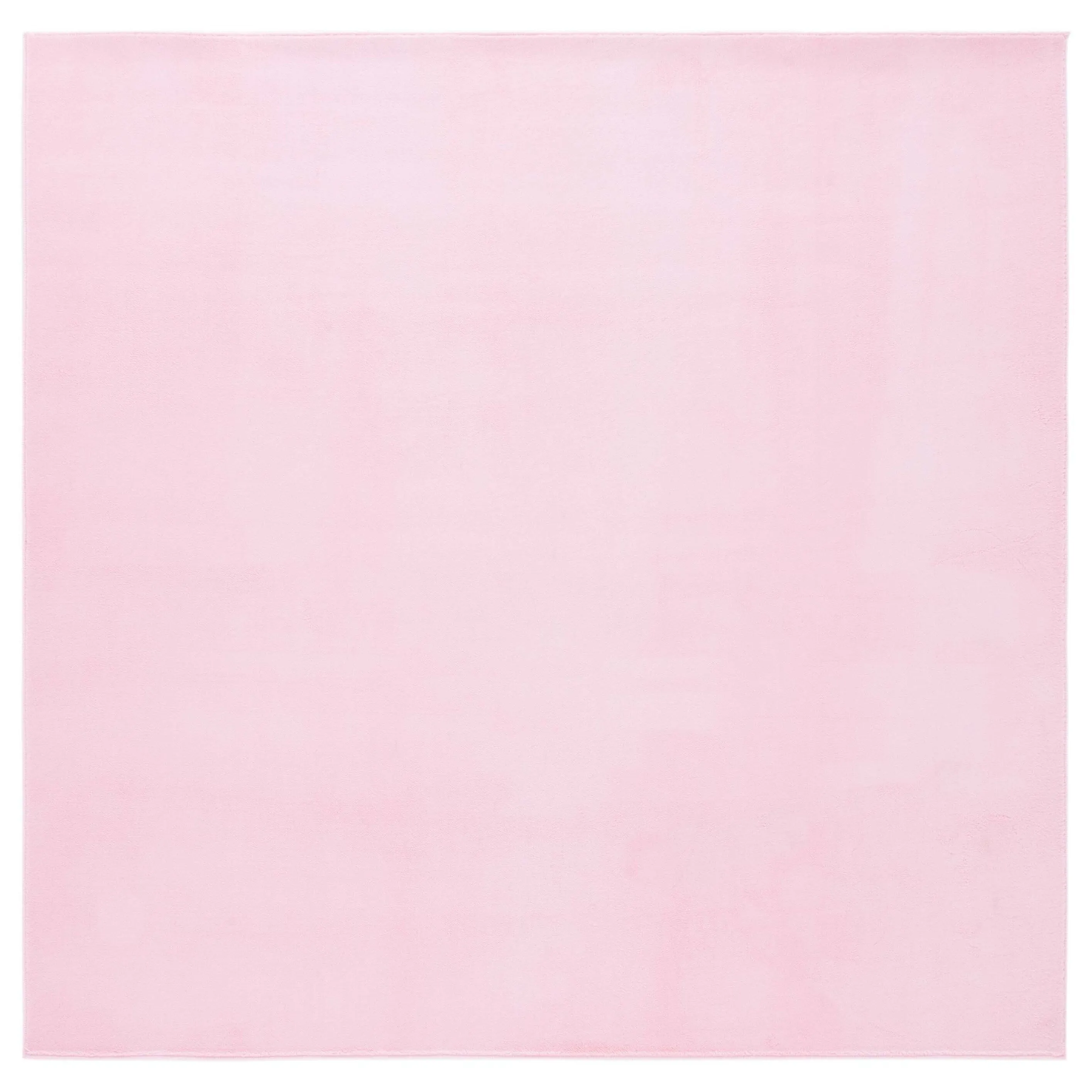 SAFAVIEH Loft Saundra Contemporary Machine Washable Rug