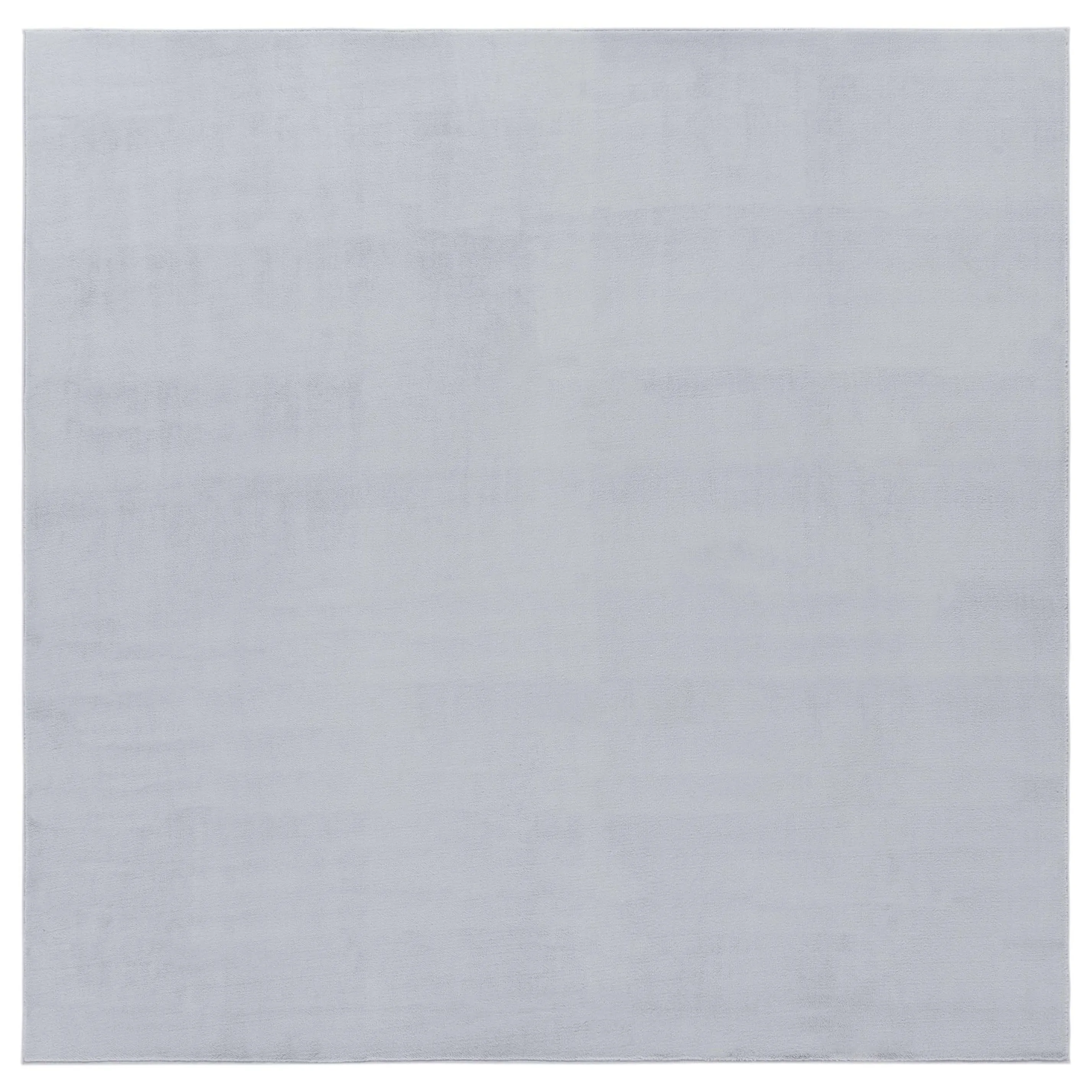 SAFAVIEH Loft Saundra Contemporary Machine Washable Rug