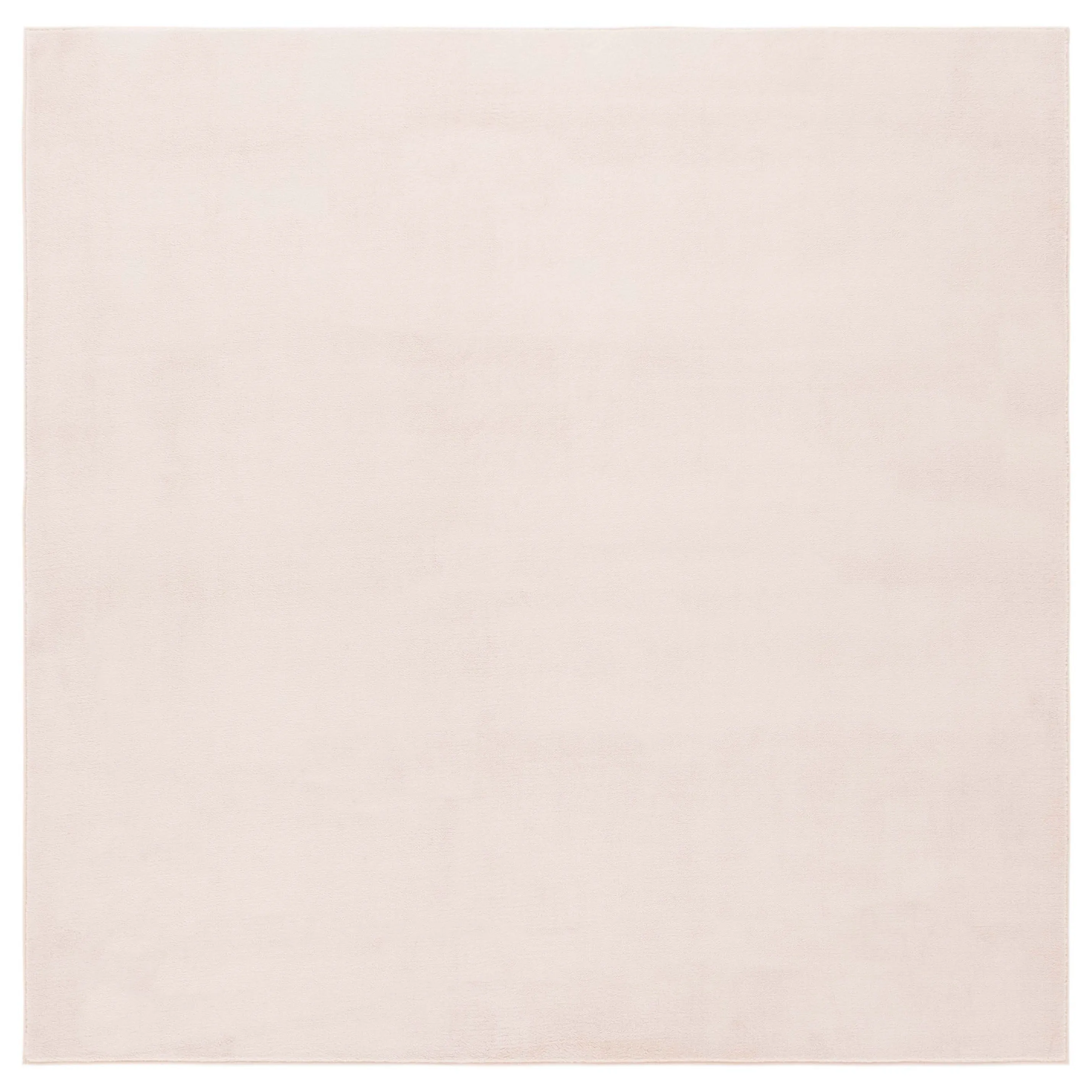 SAFAVIEH Loft Saundra Contemporary Machine Washable Rug