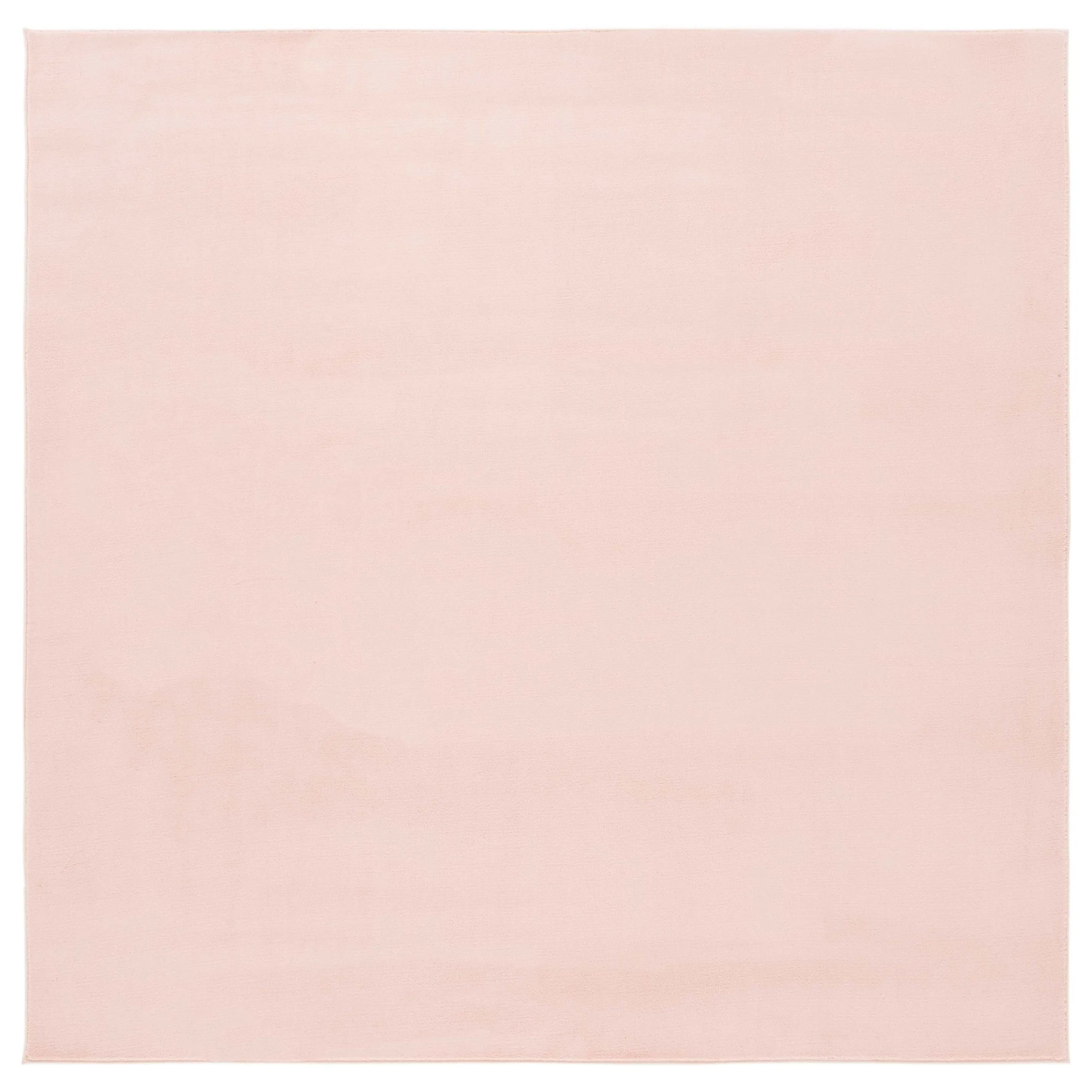 SAFAVIEH Loft Saundra Contemporary Machine Washable Rug