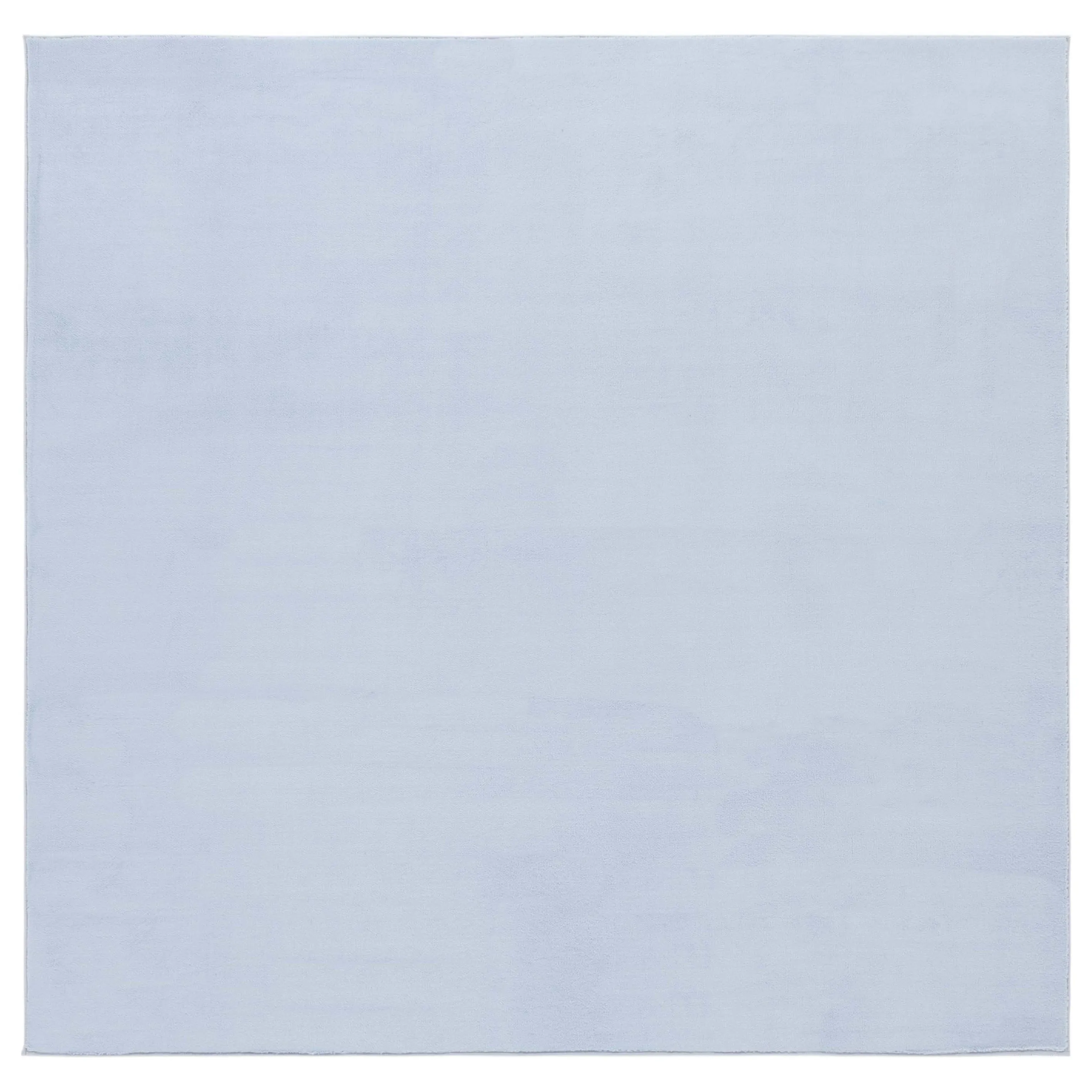 SAFAVIEH Loft Saundra Contemporary Machine Washable Rug