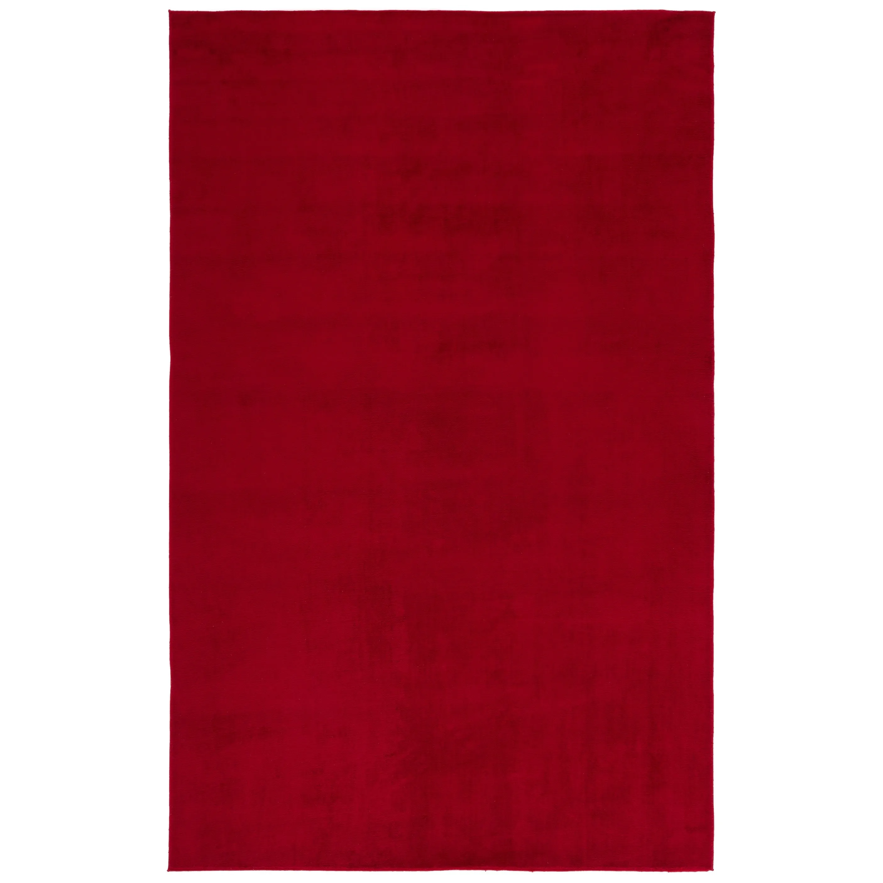 SAFAVIEH Loft Saundra Contemporary Machine Washable Rug
