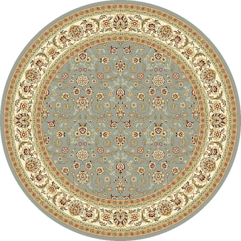 SAFAVIEH Lyndhurst Patrica Traditional Oriental Rug