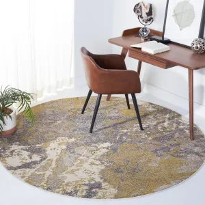 SAFAVIEH. Madison Jacquelin Modern Abstract Rug