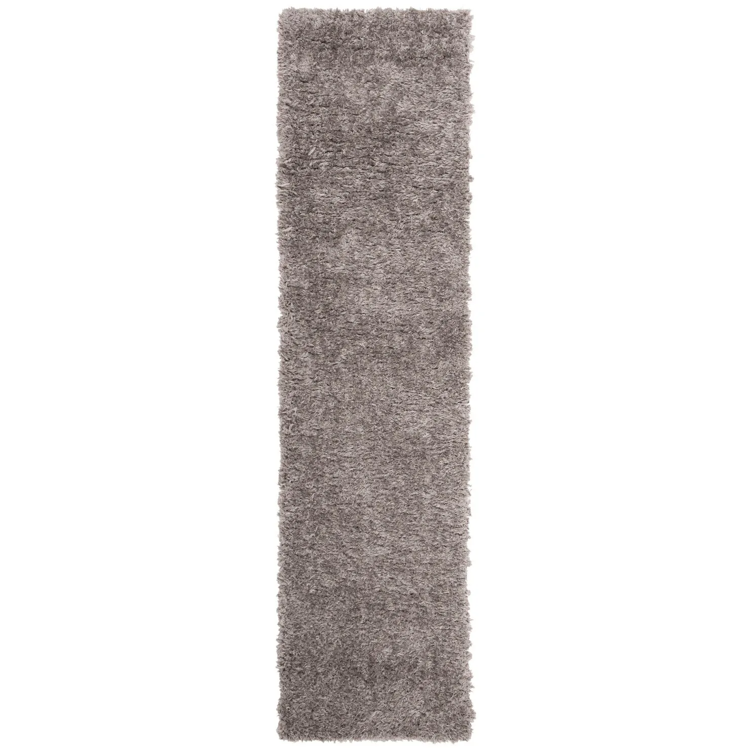 SAFAVIEH Madrid Shag Soledad Solid 2-inch Thick Rug