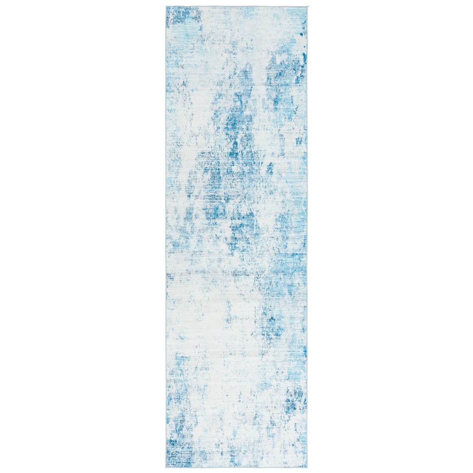 SAFAVIEH Malibu Aldona Modern & Contemporary Rug