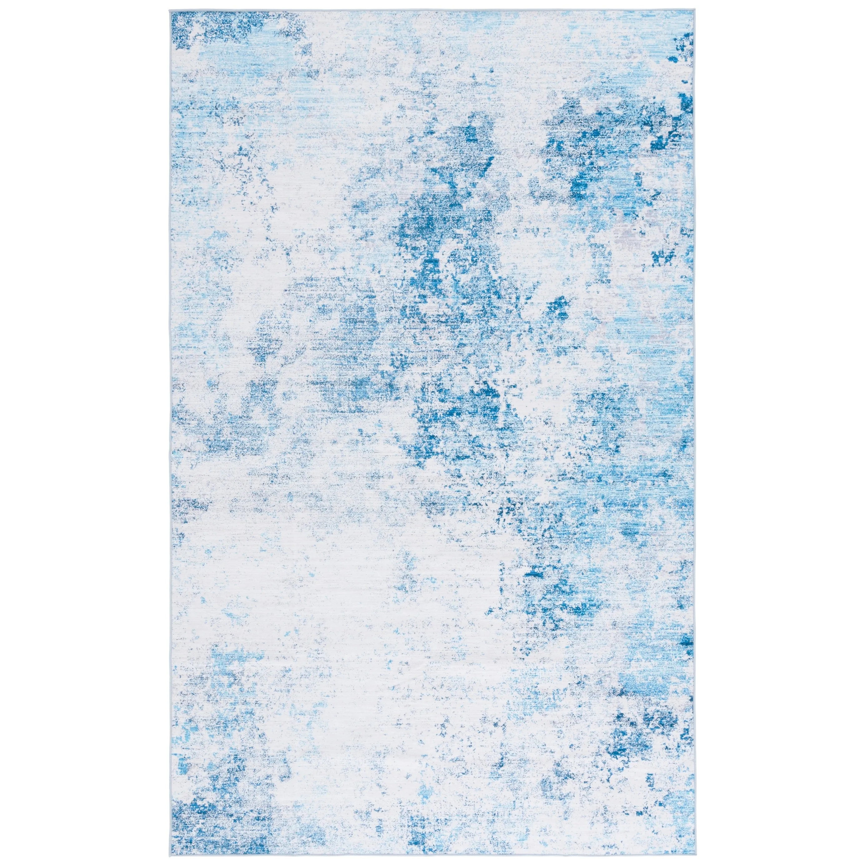 SAFAVIEH Malibu Aldona Modern & Contemporary Rug