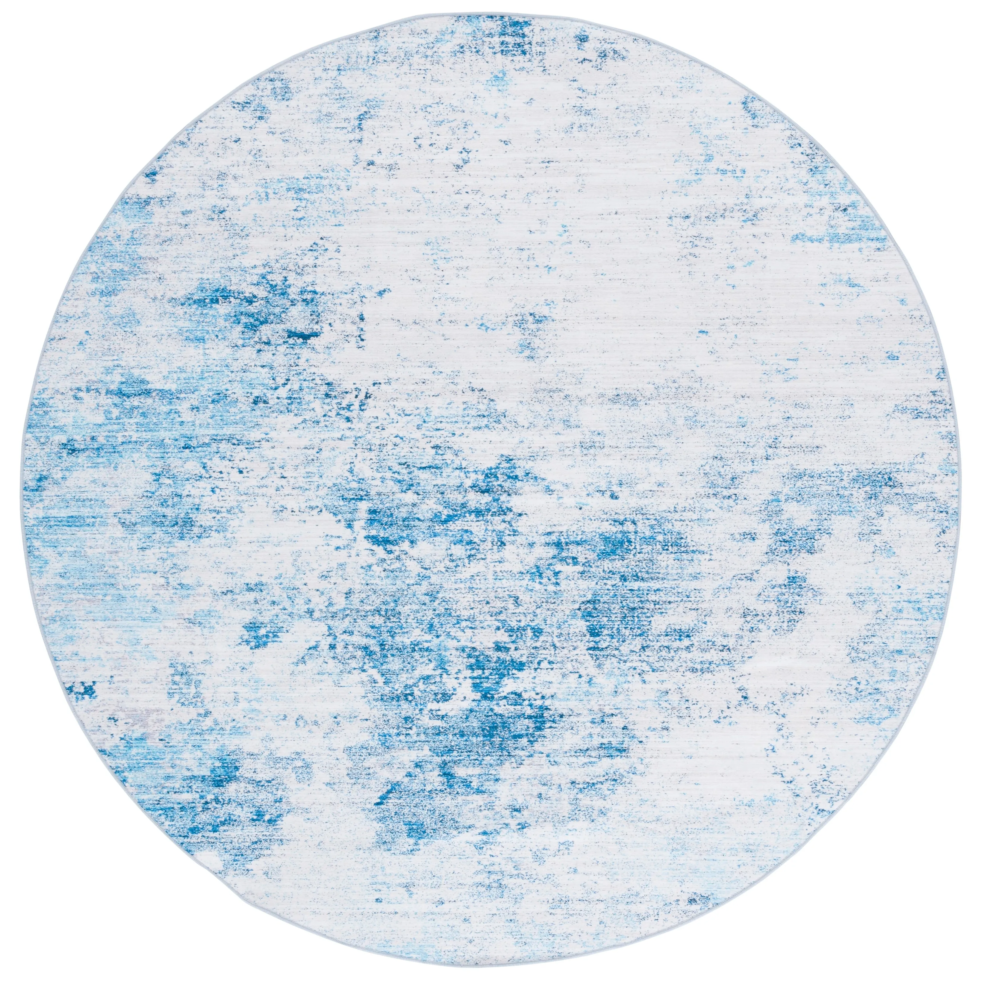 SAFAVIEH Malibu Aldona Modern & Contemporary Rug