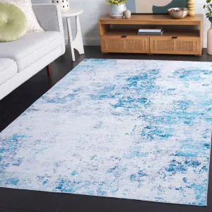 SAFAVIEH Malibu Aldona Modern & Contemporary Rug