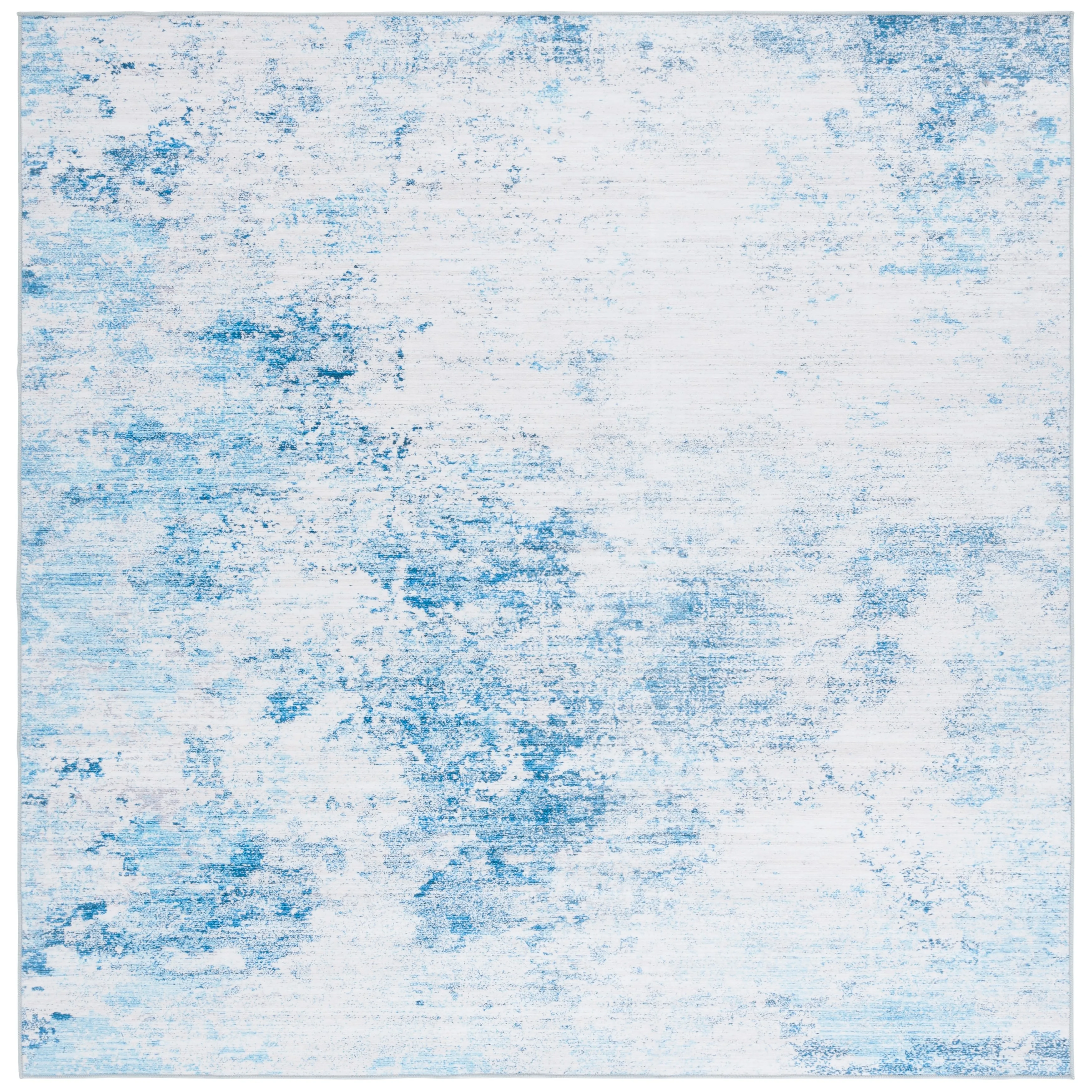 SAFAVIEH Malibu Aldona Modern & Contemporary Rug