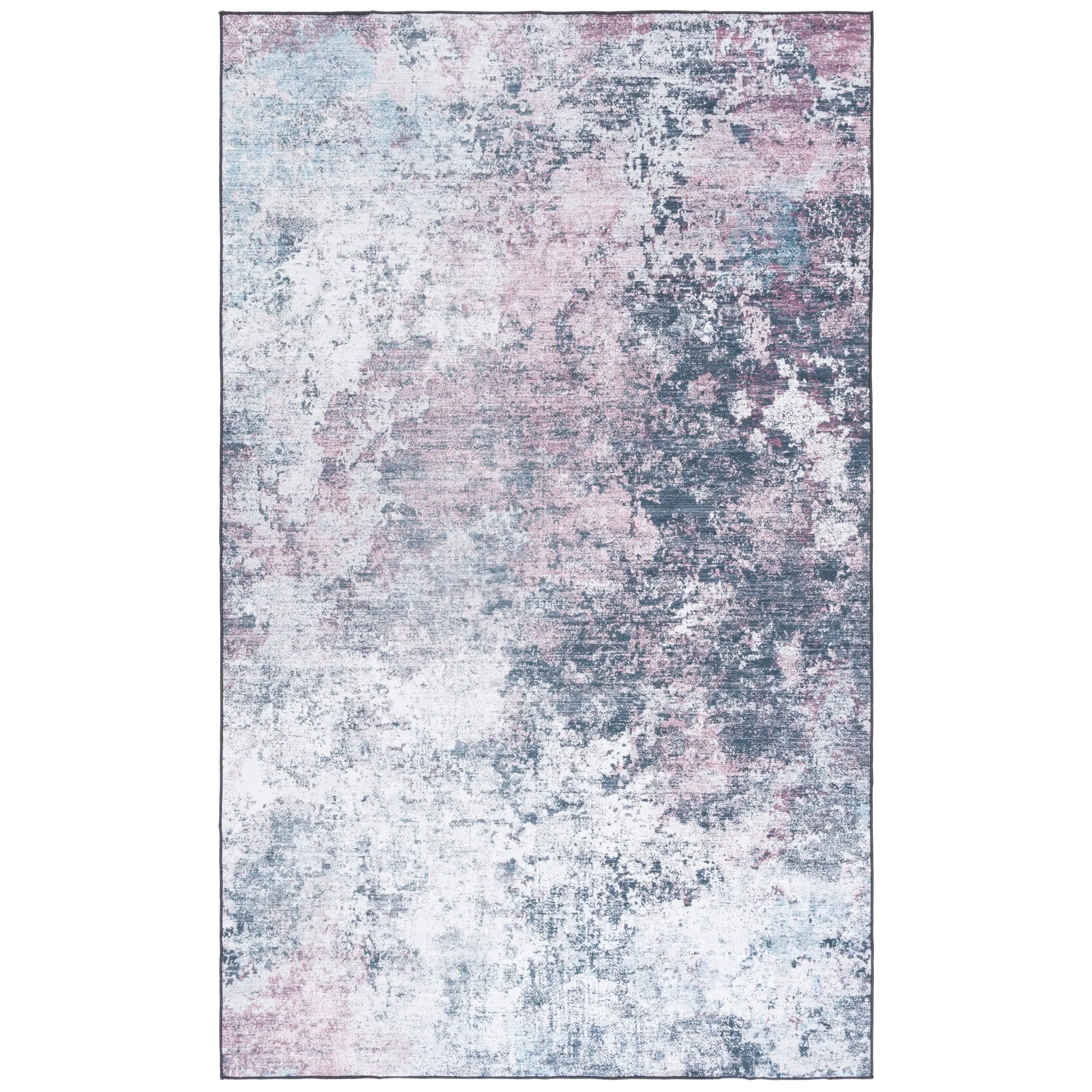 SAFAVIEH Malibu Aldona Modern & Contemporary Rug