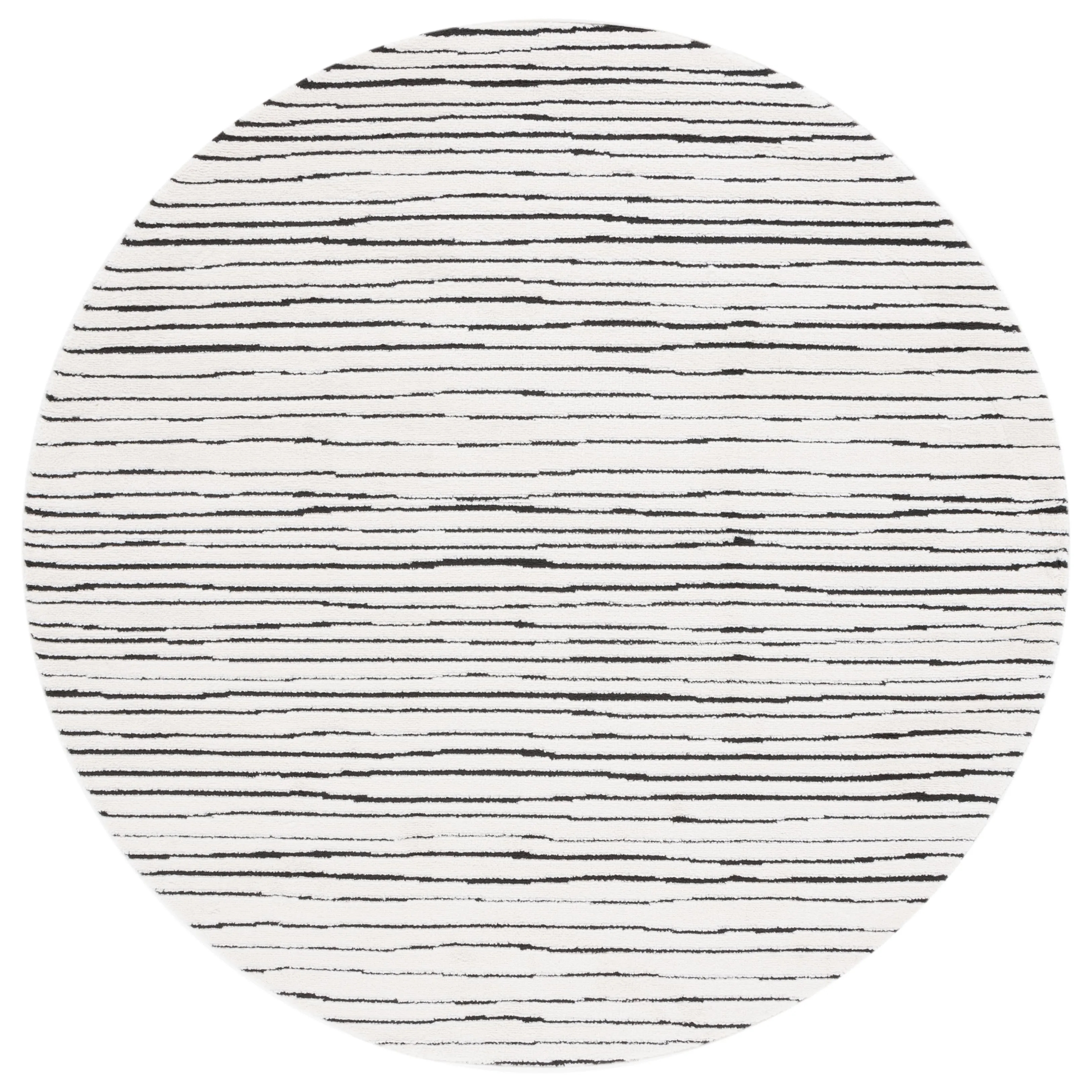 SAFAVIEH Melody Marilene Stripe Rug