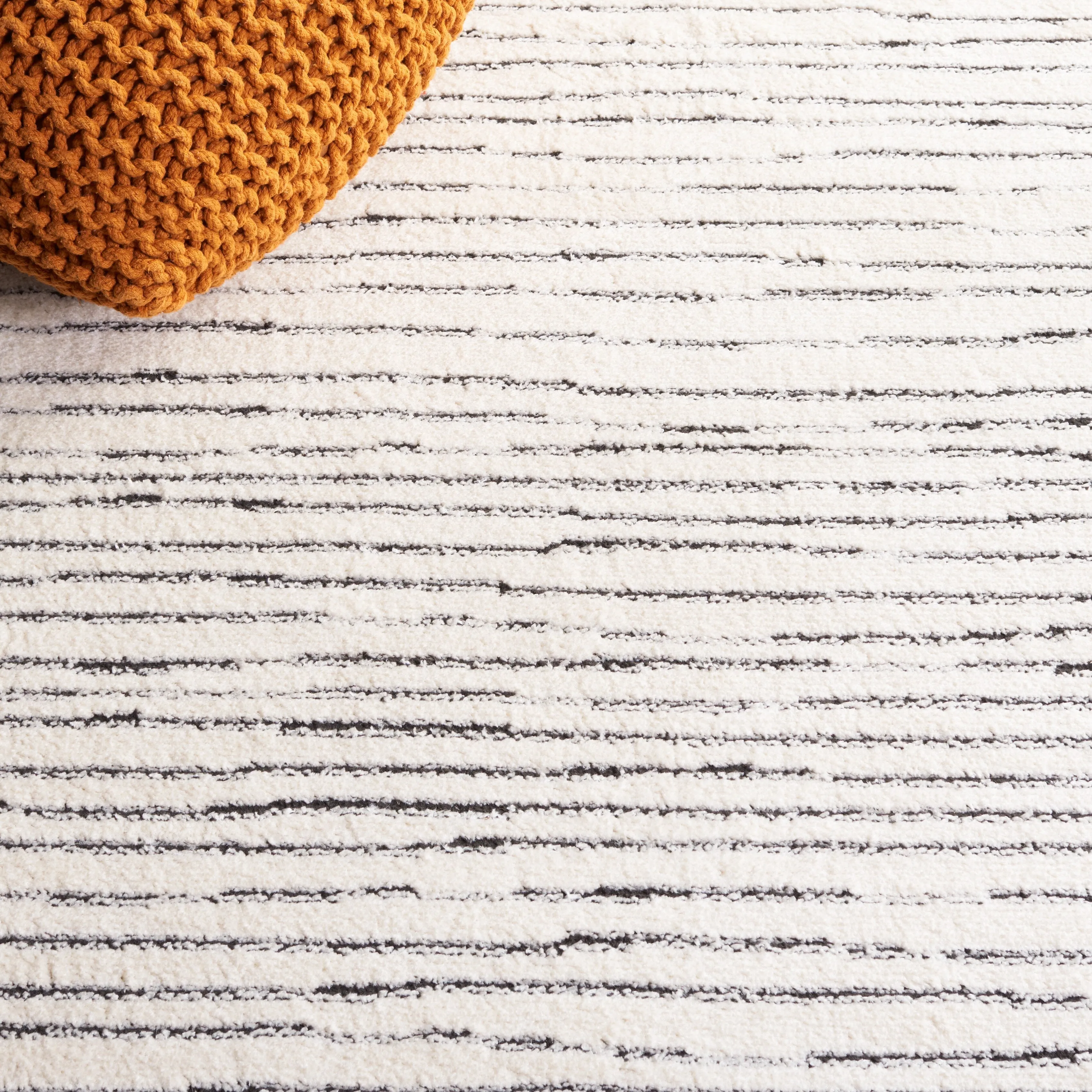 SAFAVIEH Melody Marilene Stripe Rug