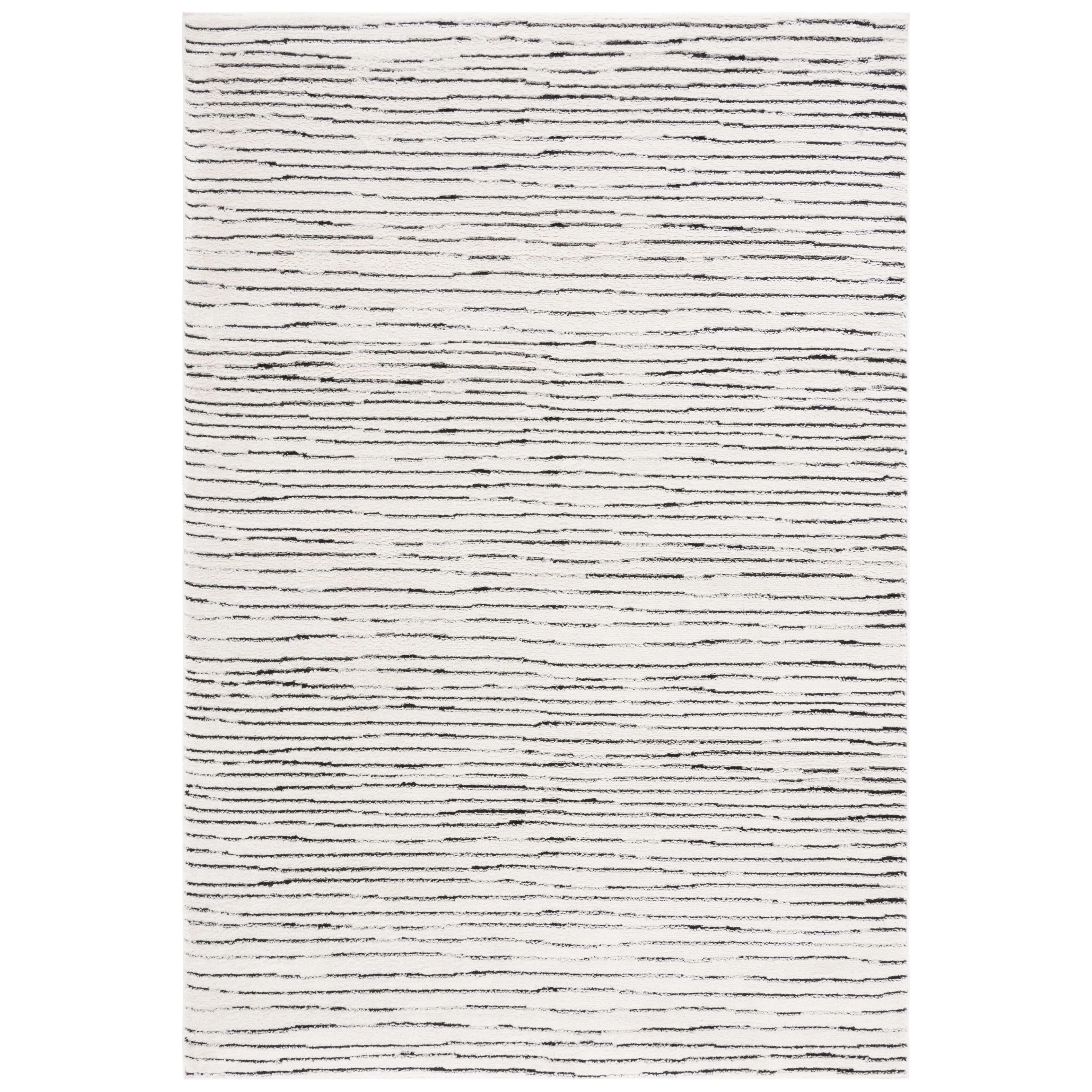SAFAVIEH Melody Marilene Stripe Rug