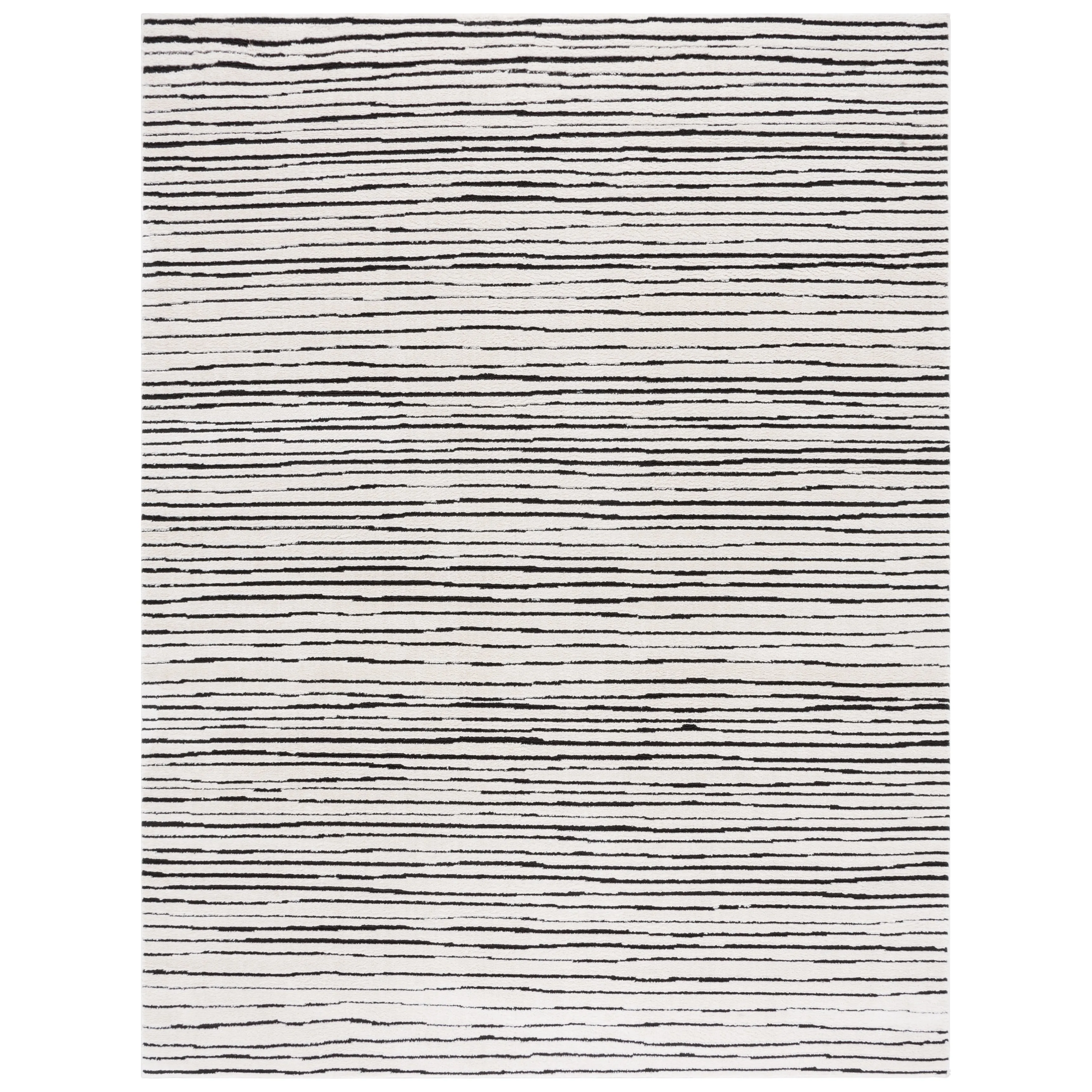 SAFAVIEH Melody Marilene Stripe Rug