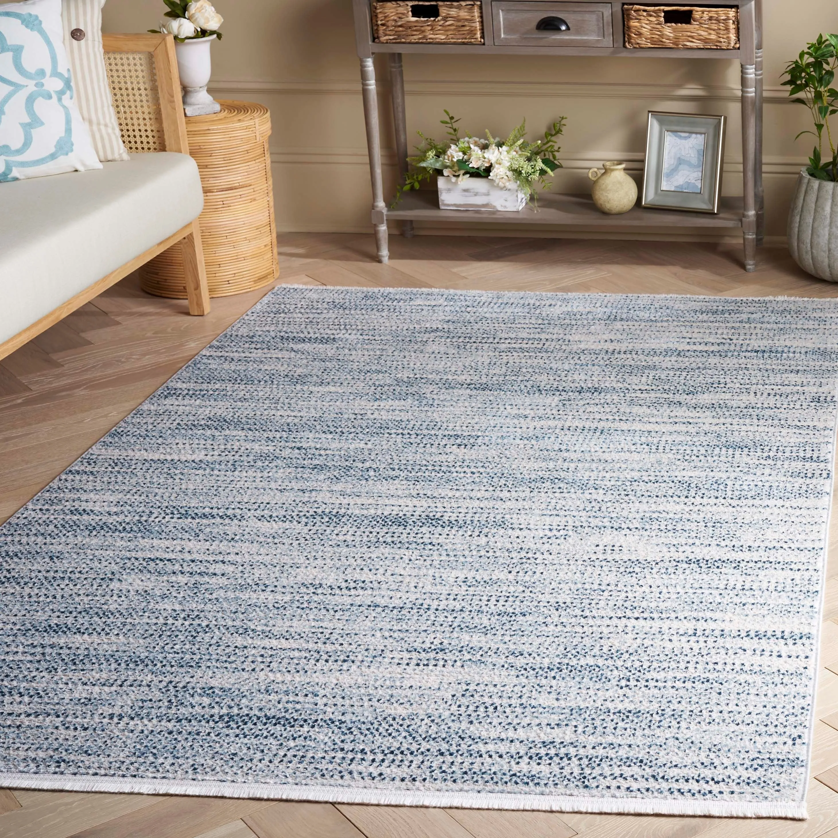 SAFAVIEH Mila Nerea Modern & Contemporary Rug