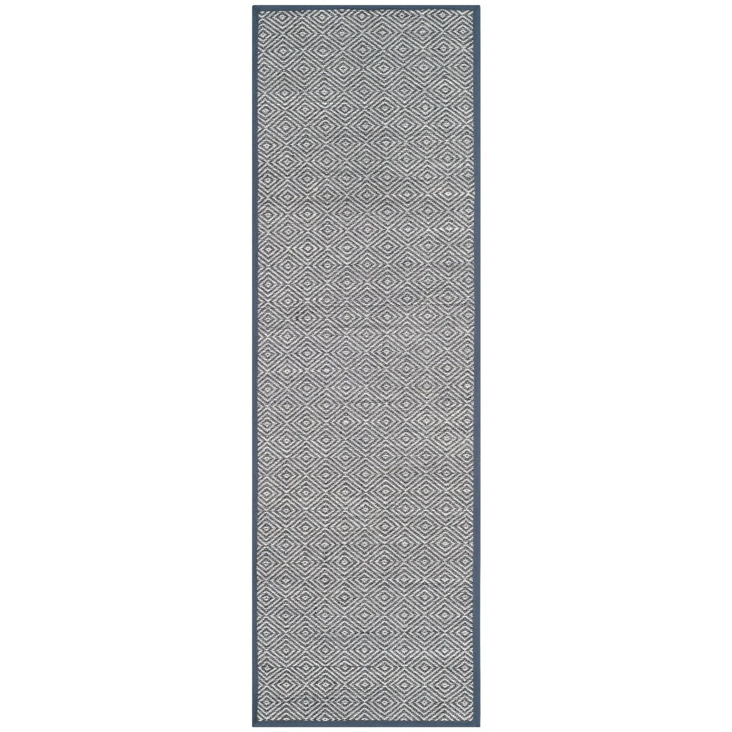 SAFAVIEH Natural Fiber Palma Jute Rug