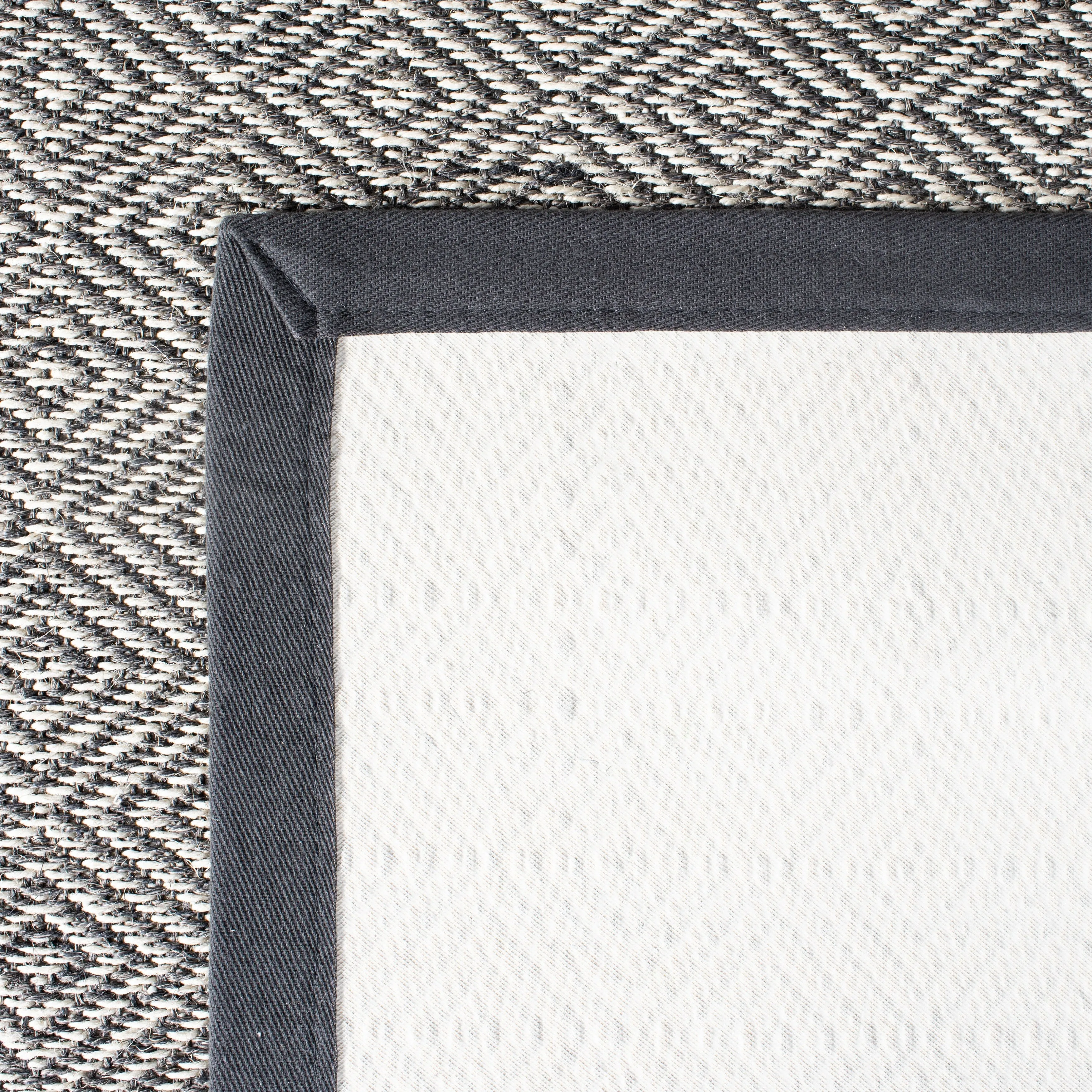 SAFAVIEH Natural Fiber Palma Jute Rug