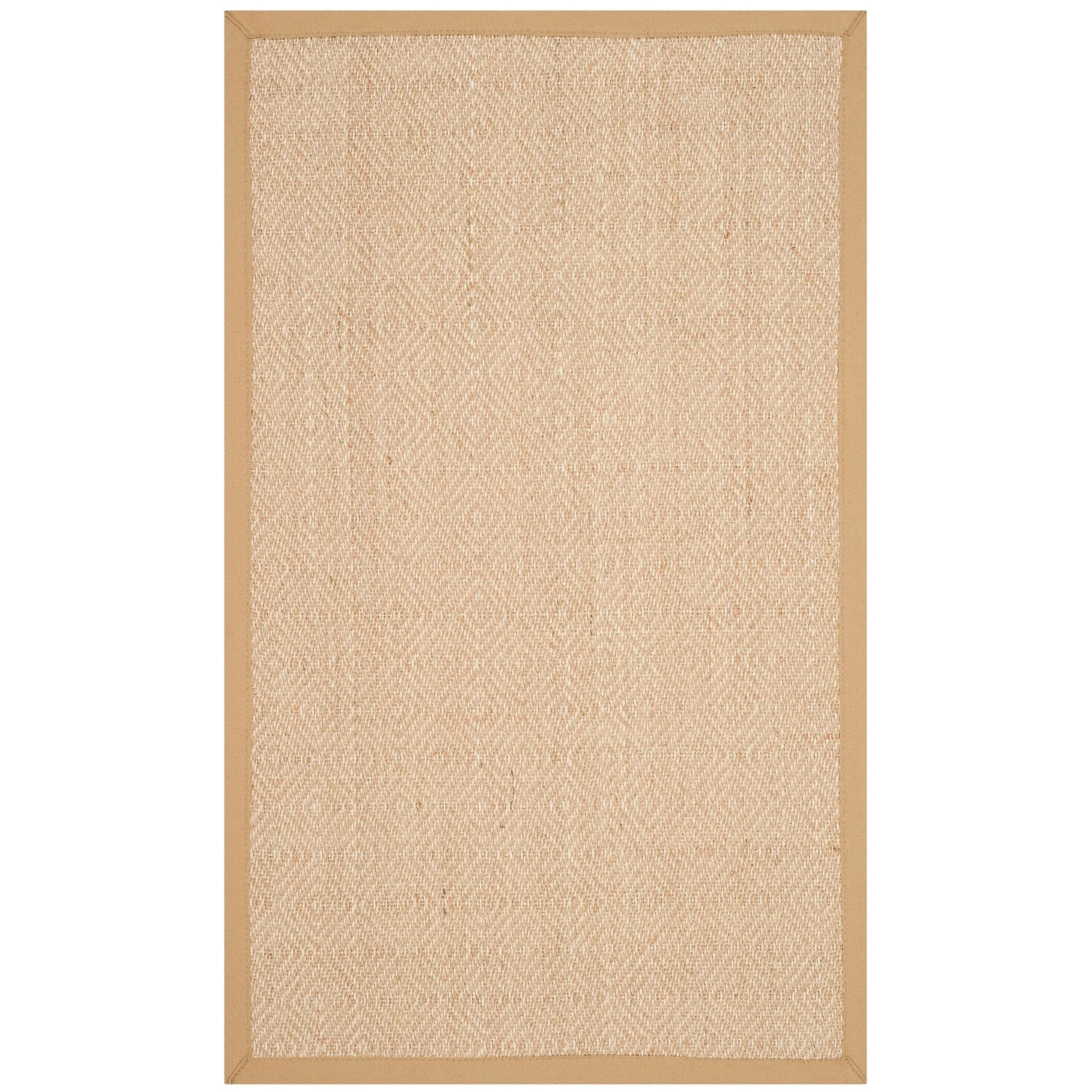 SAFAVIEH Natural Fiber Palma Jute Rug
