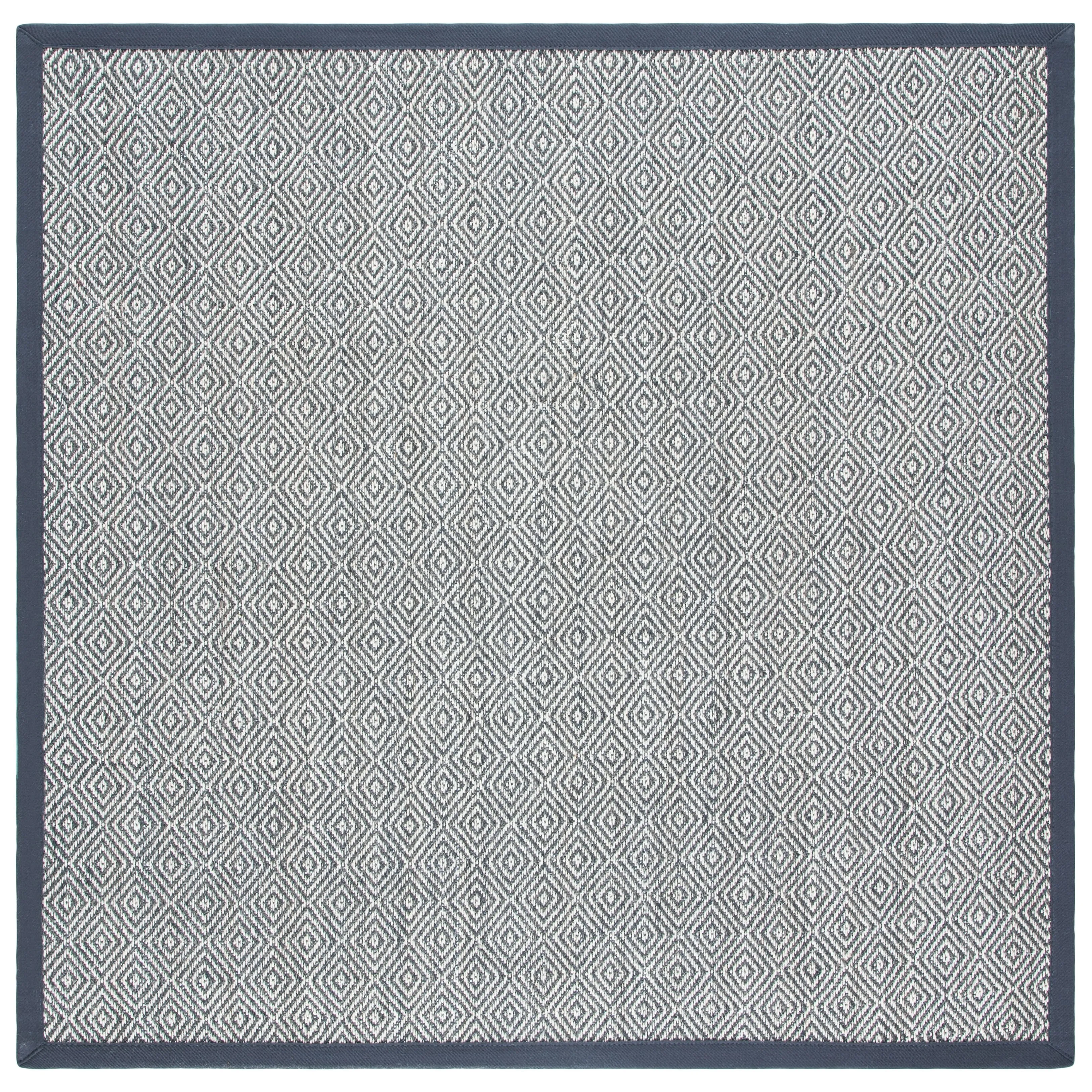 SAFAVIEH Natural Fiber Palma Jute Rug