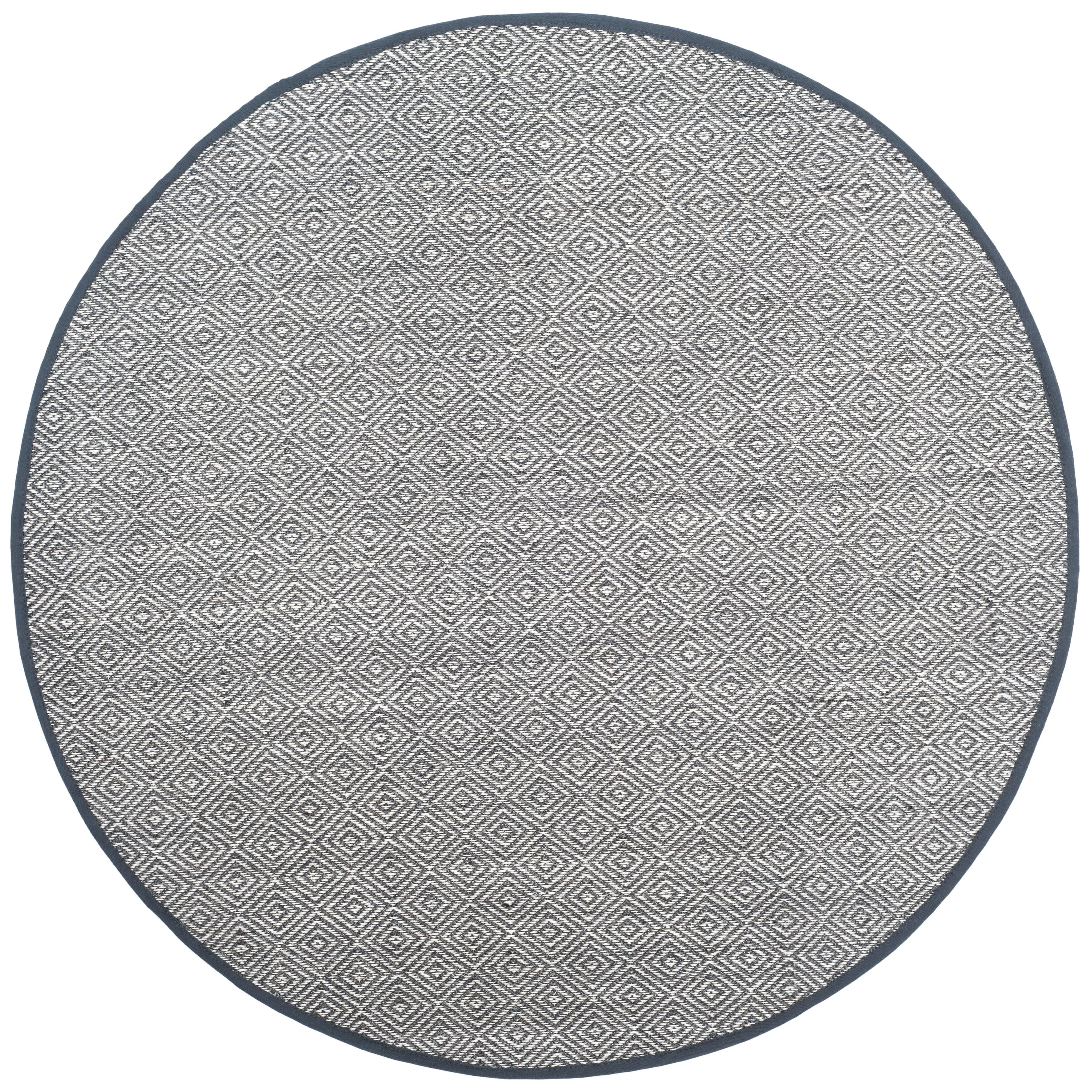 SAFAVIEH Natural Fiber Palma Jute Rug
