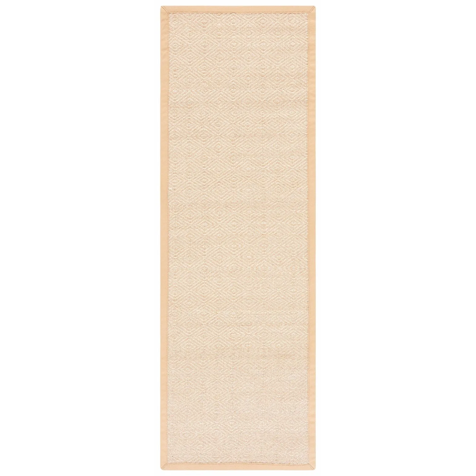 SAFAVIEH Natural Fiber Palma Jute Rug