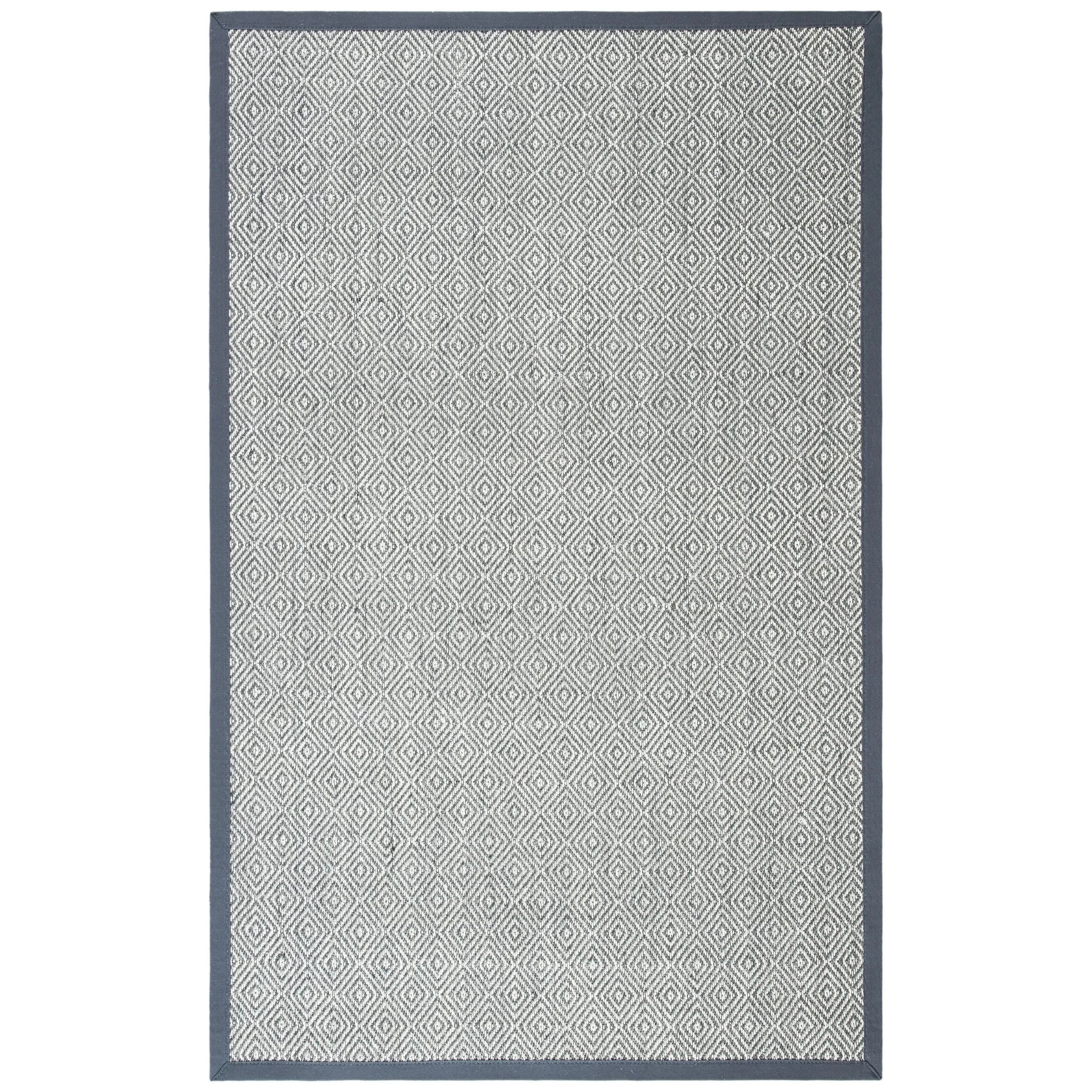SAFAVIEH Natural Fiber Palma Jute Rug