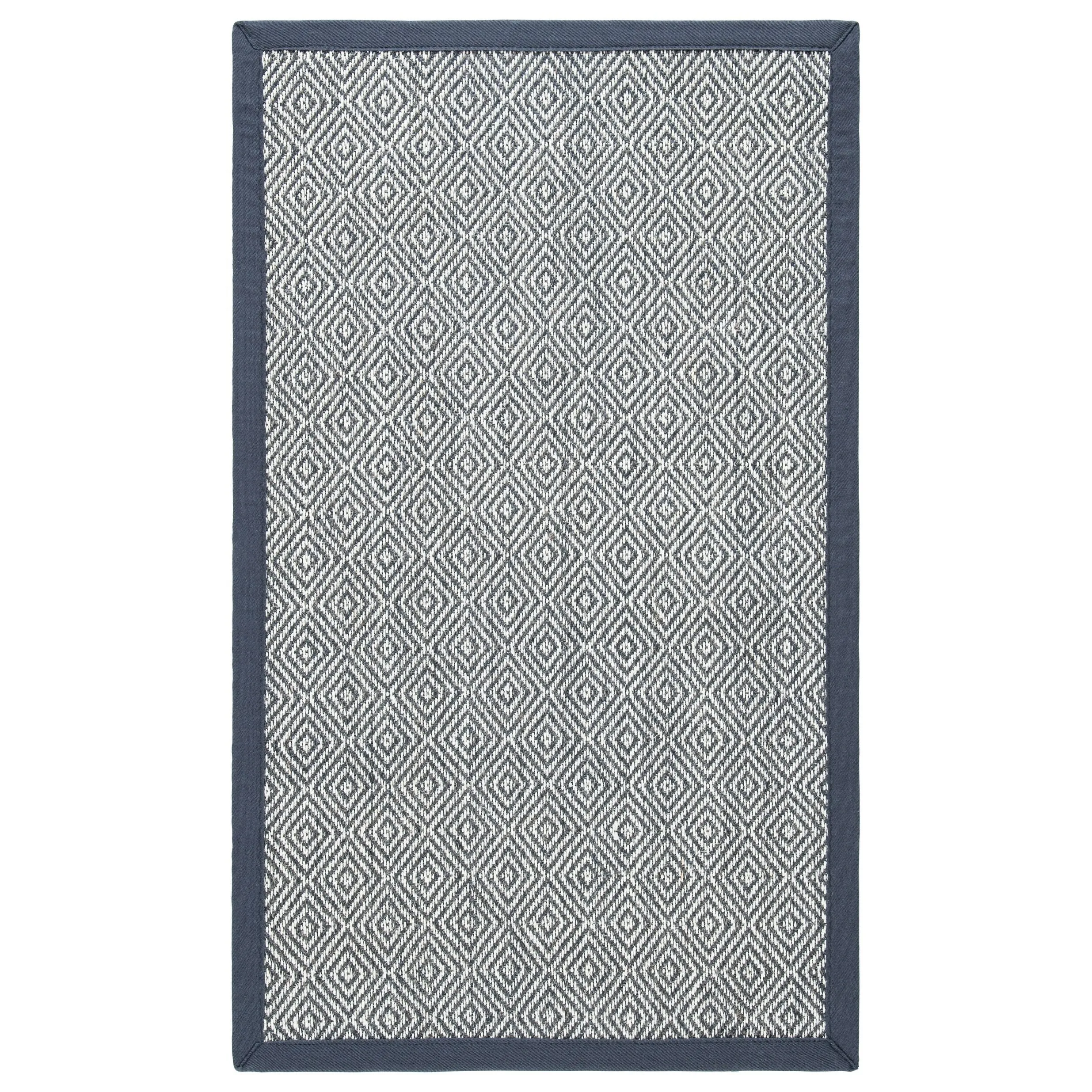 SAFAVIEH Natural Fiber Palma Jute Rug