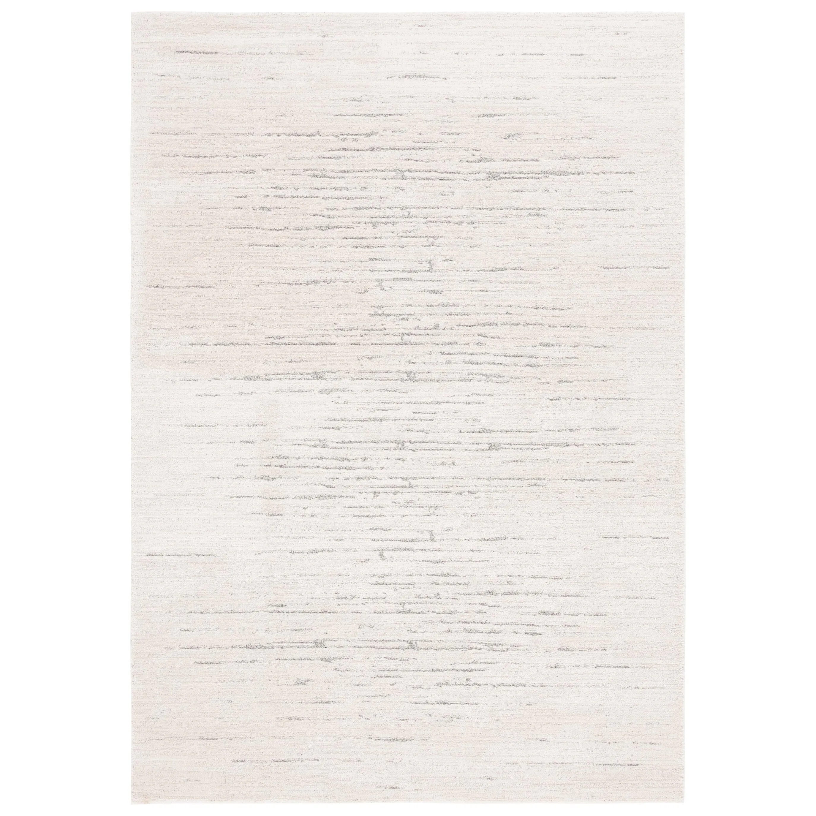 SAFAVIEH Neptune Filomena Contemporary Rug