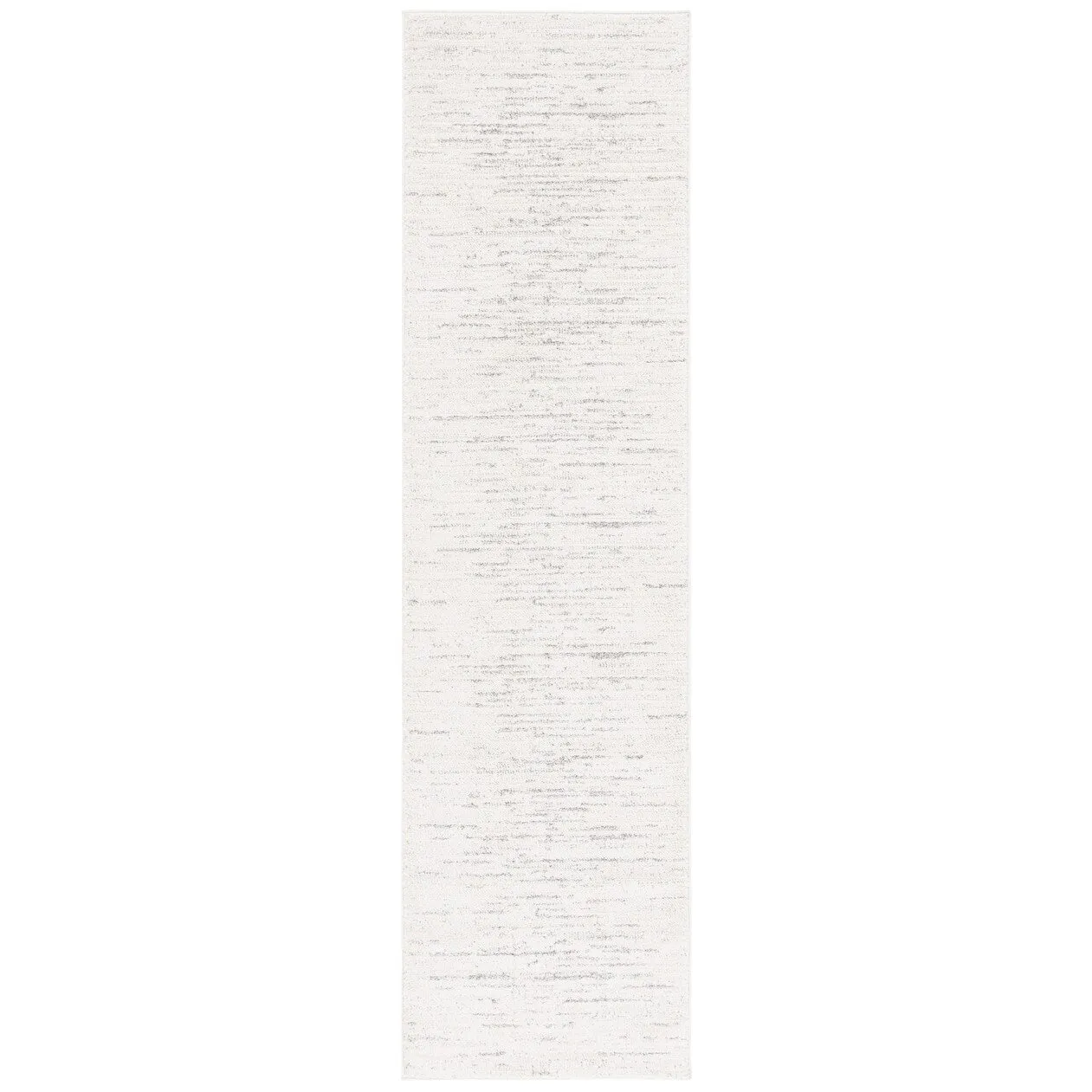 SAFAVIEH Neptune Filomena Contemporary Rug