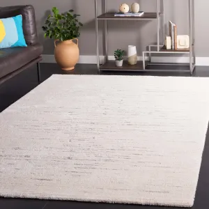 SAFAVIEH Neptune Filomena Contemporary Rug