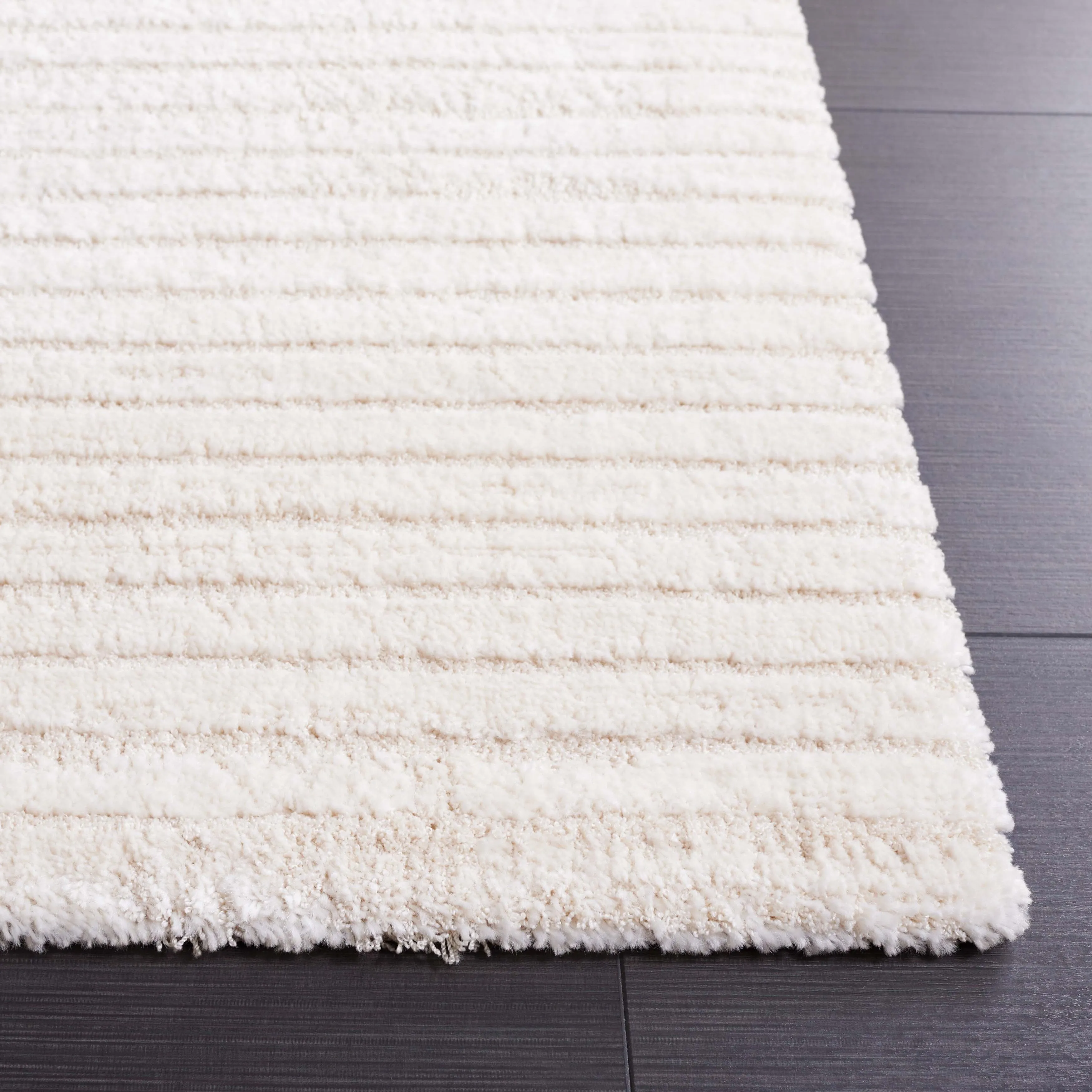 SAFAVIEH Neptune Margretta Contemporary Rug