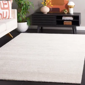 SAFAVIEH Neptune Margretta Contemporary Rug