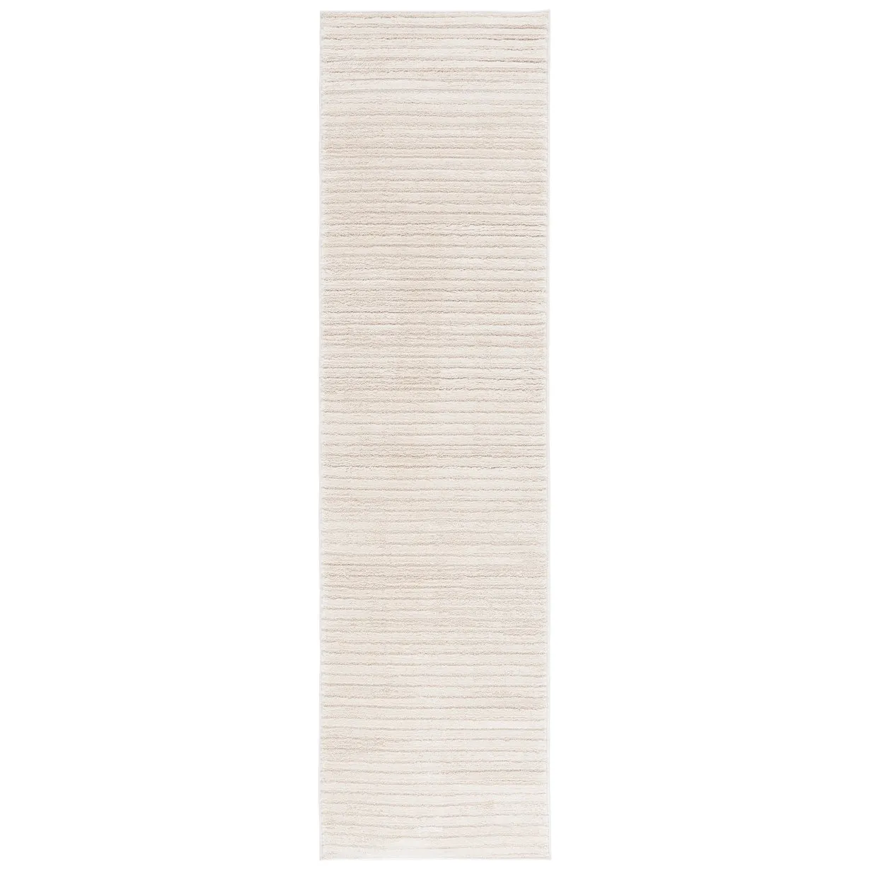 SAFAVIEH Neptune Margretta Contemporary Rug