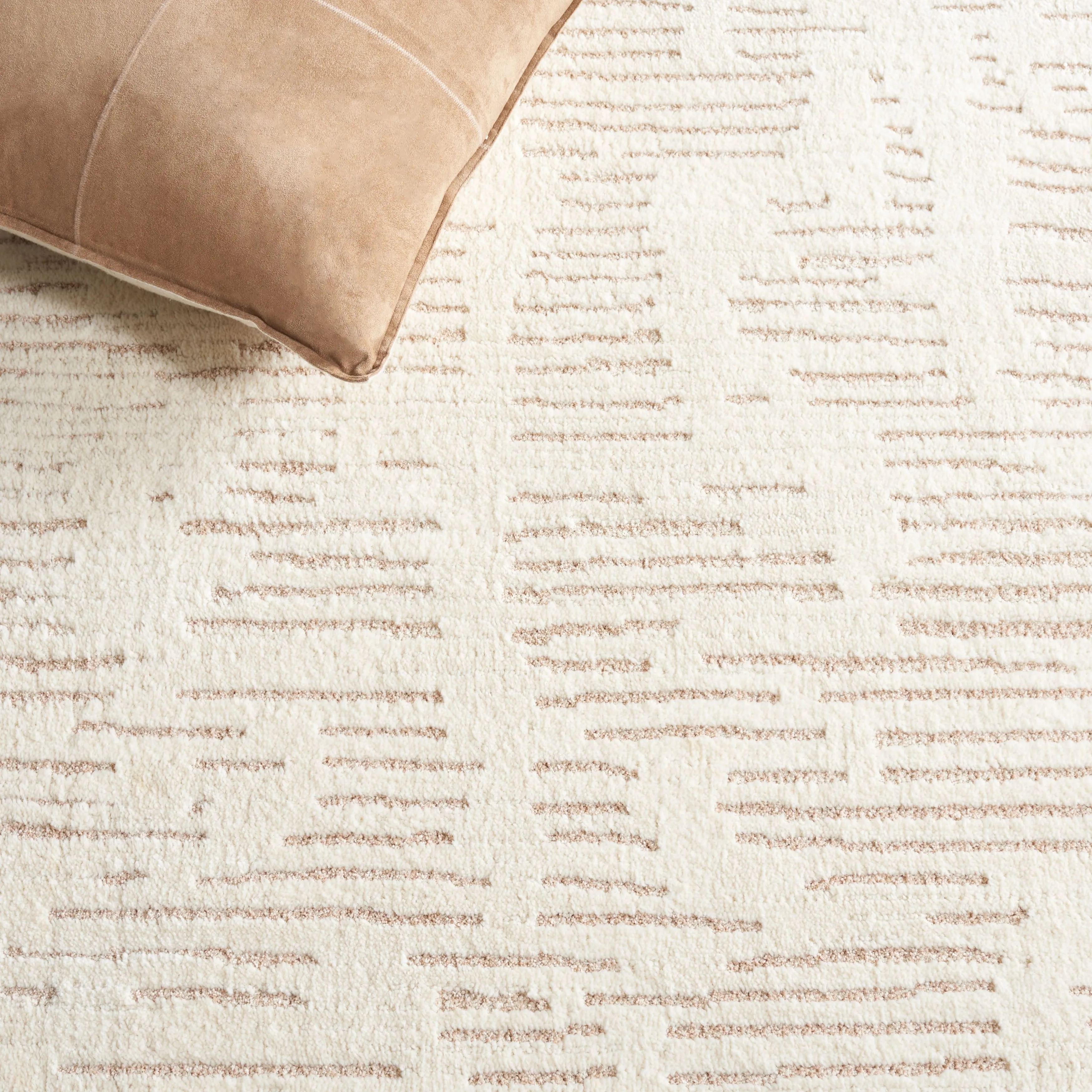 SAFAVIEH Neptune Zana Contemporary Rug