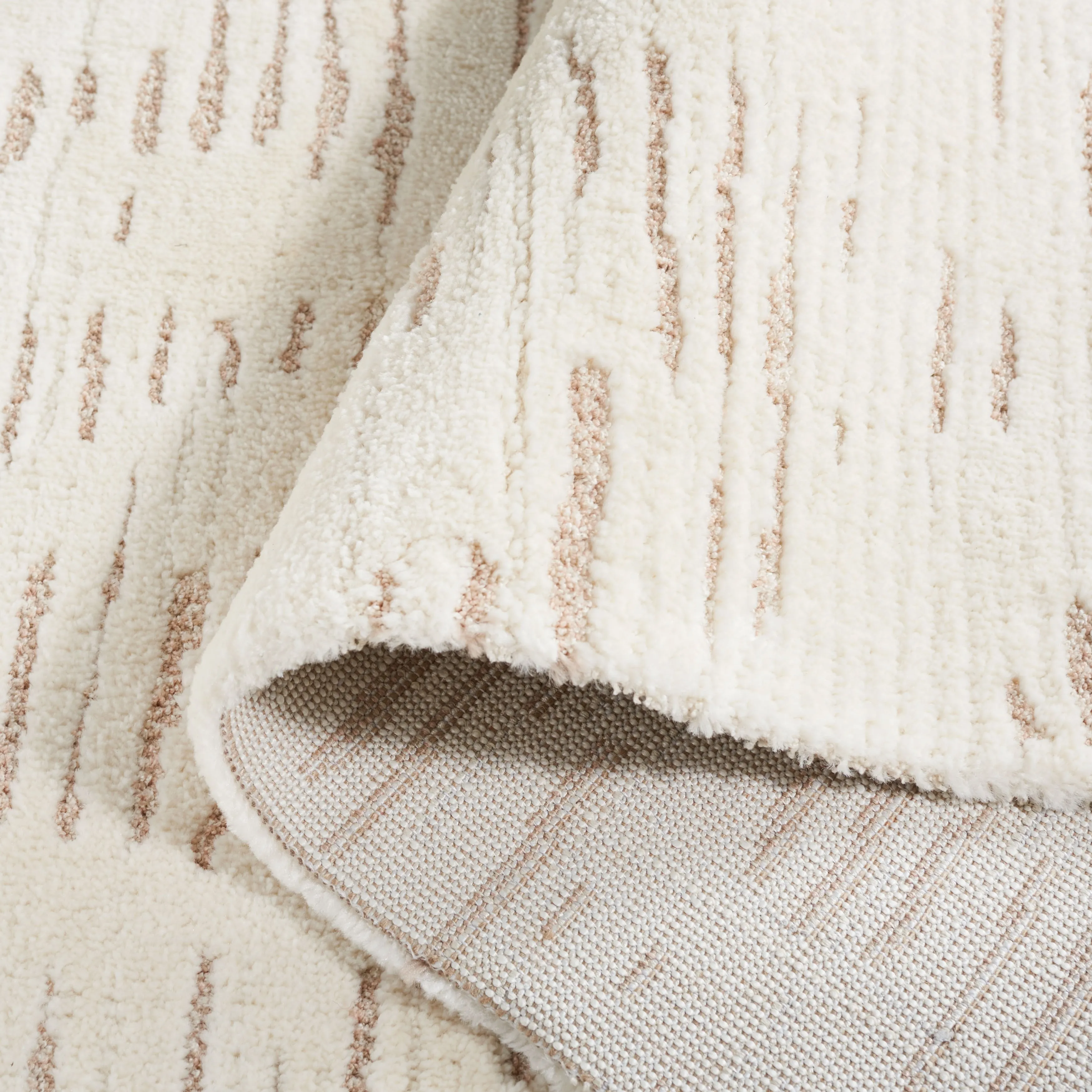SAFAVIEH Neptune Zana Contemporary Rug