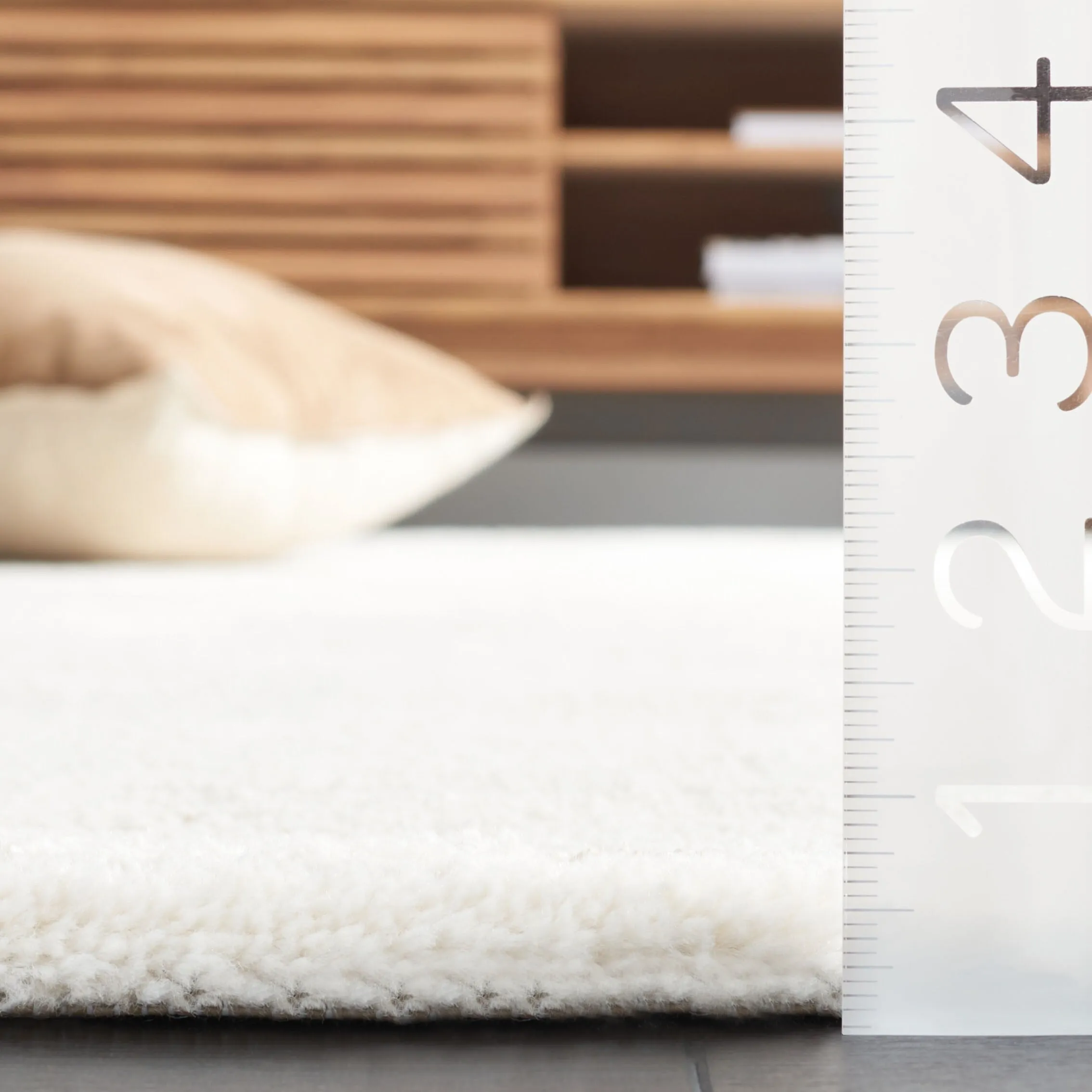 SAFAVIEH Neptune Zana Contemporary Rug