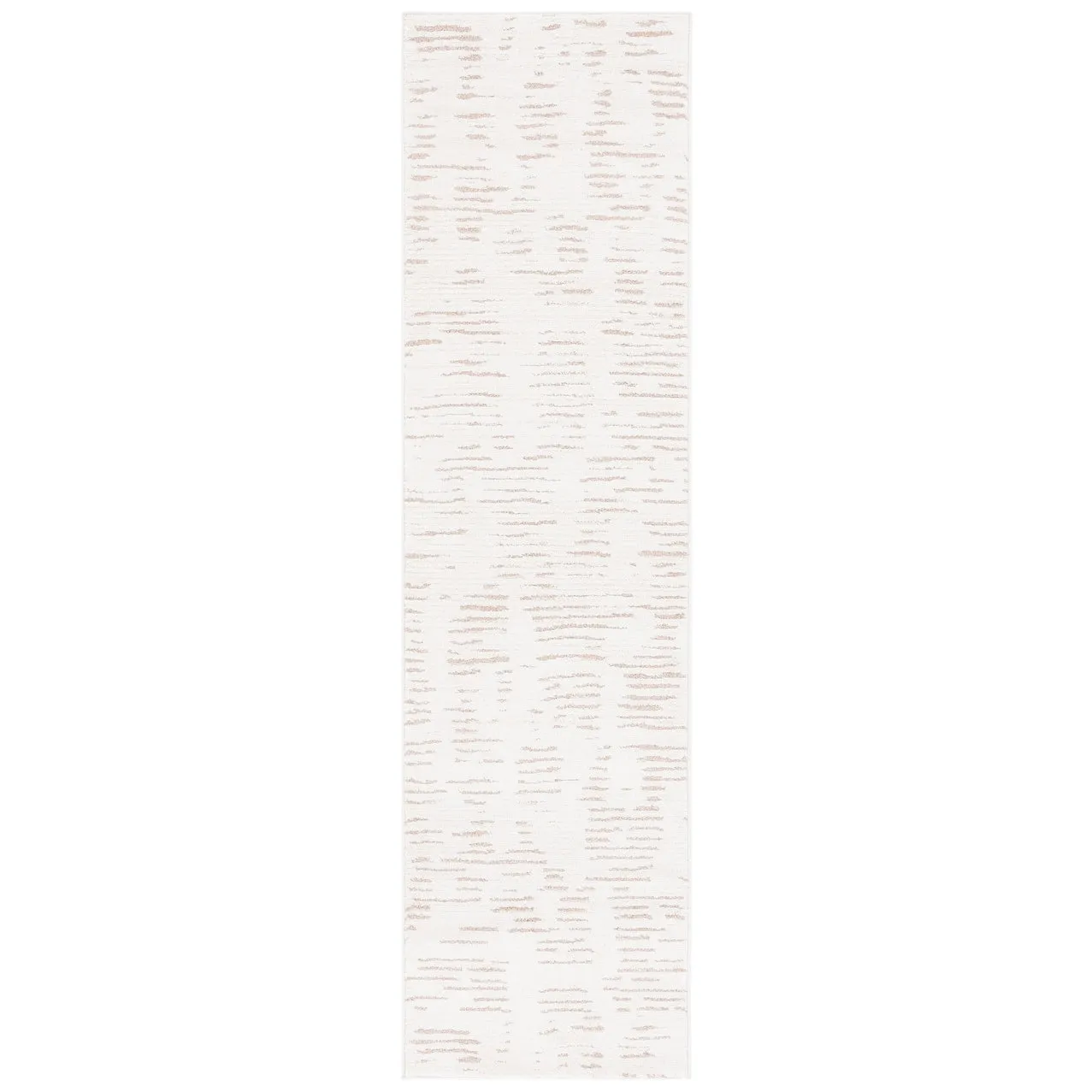 SAFAVIEH Neptune Zana Contemporary Rug