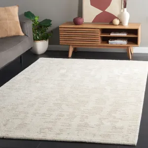 SAFAVIEH Neptune Zana Contemporary Rug