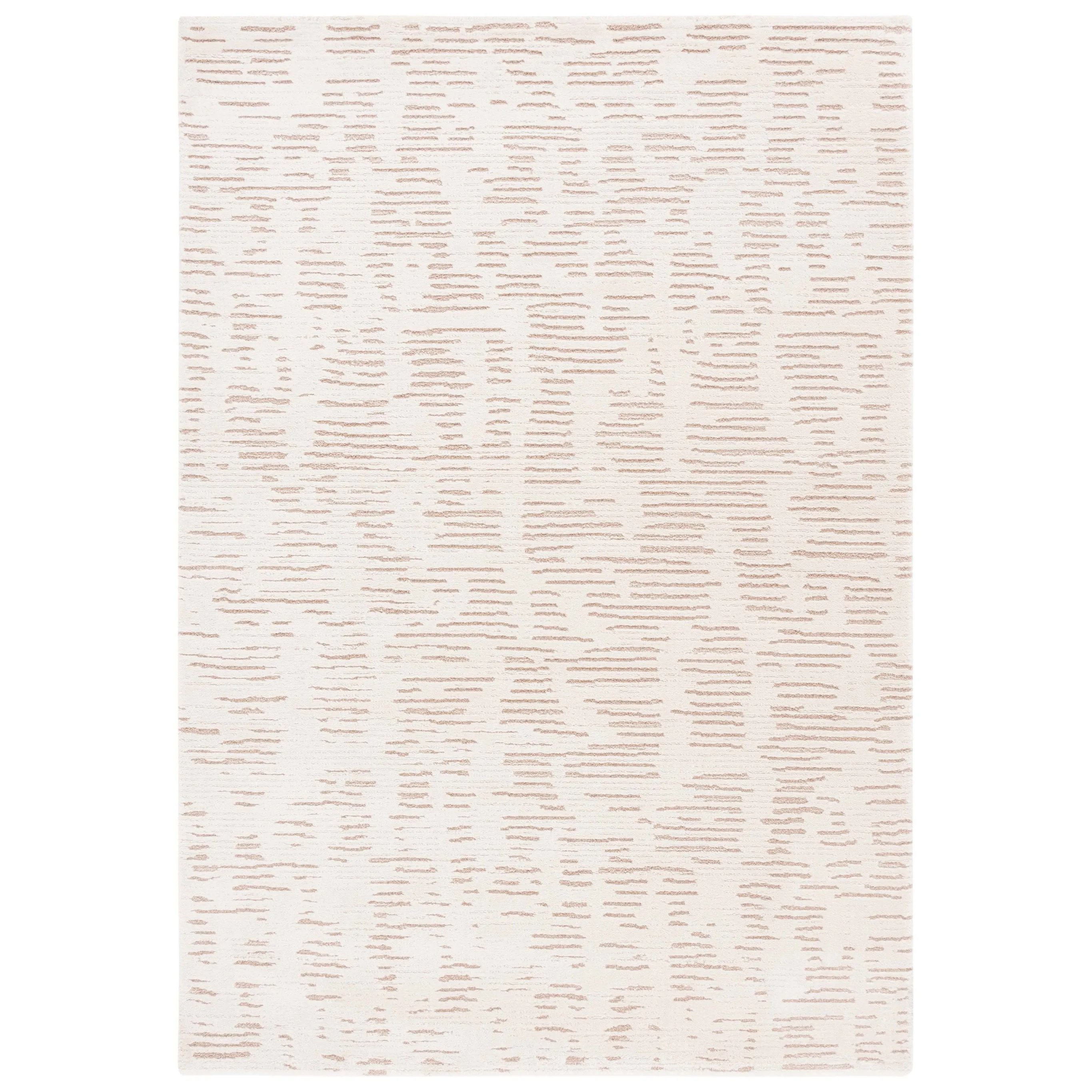 SAFAVIEH Neptune Zana Contemporary Rug
