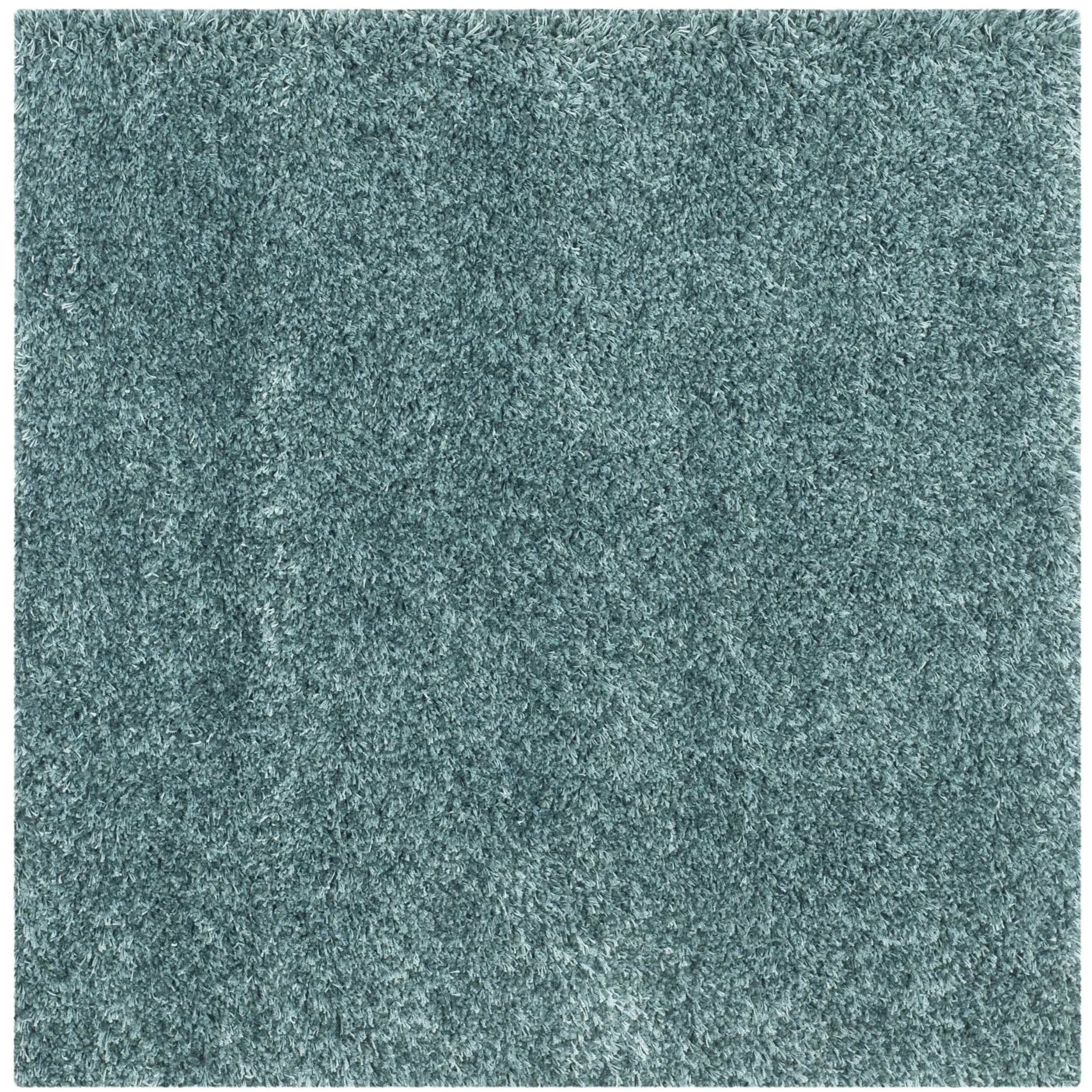 SAFAVIEH New Betsey Shag Ruslana 1.2-inch Thick Rug