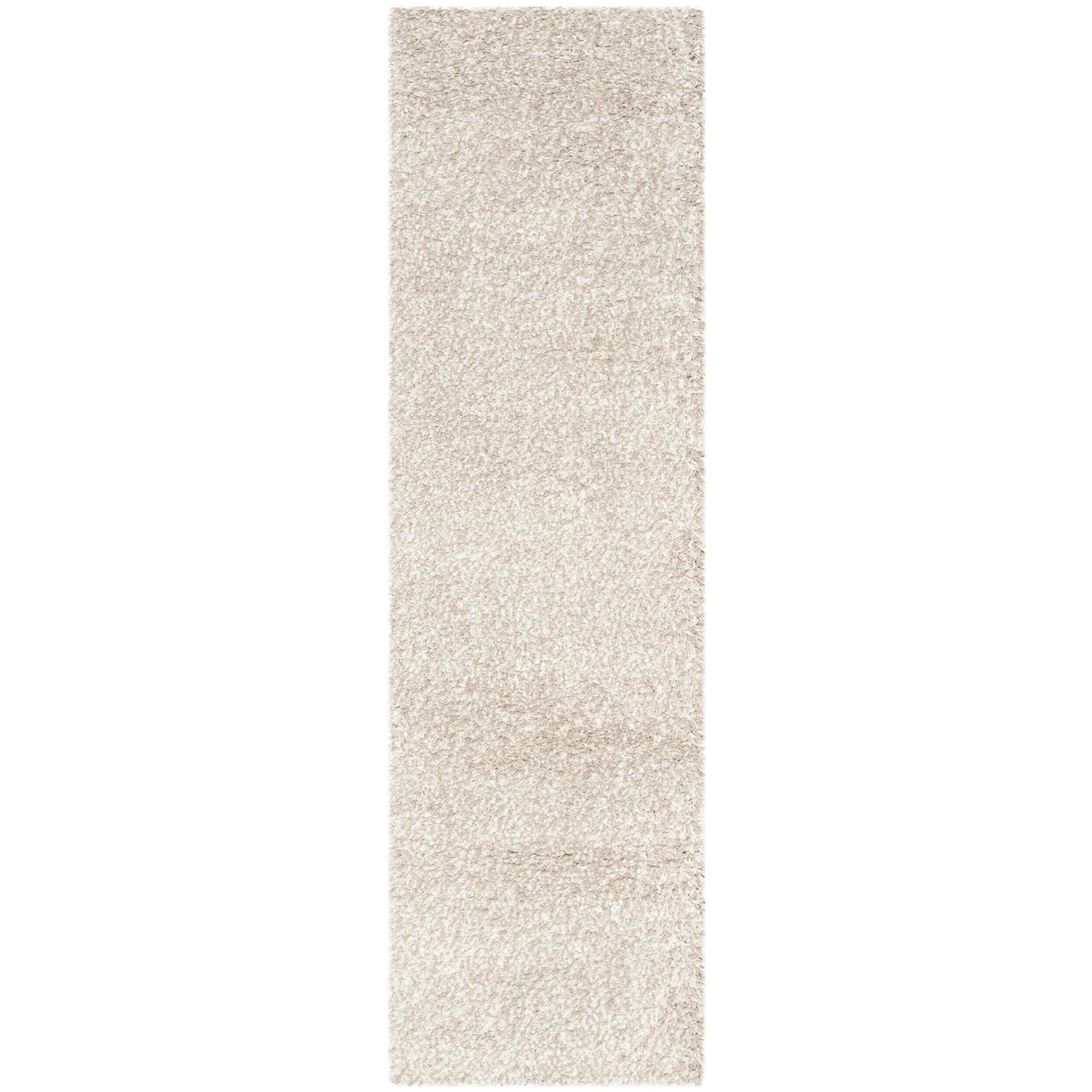SAFAVIEH New Betsey Shag Ruslana 1.2-inch Thick Rug