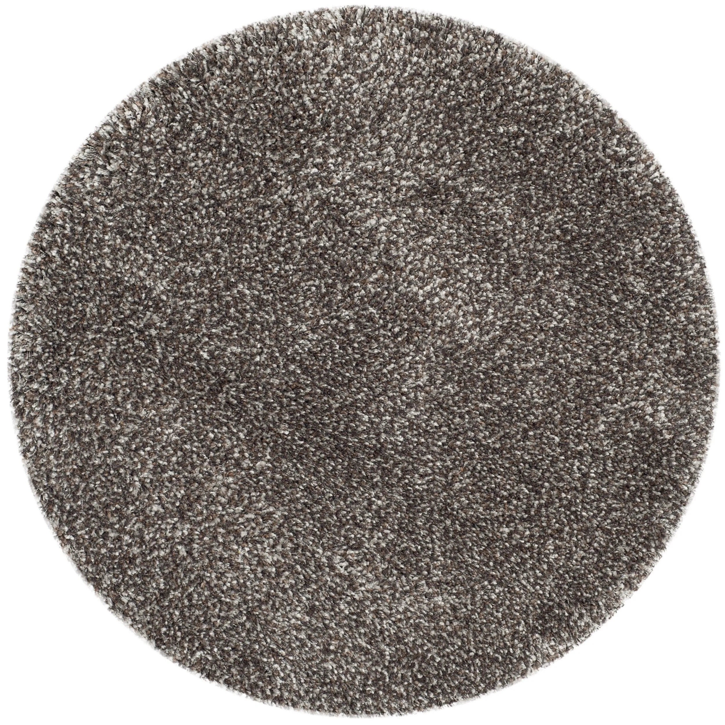 SAFAVIEH New Betsey Shag Ruslana 1.2-inch Thick Rug