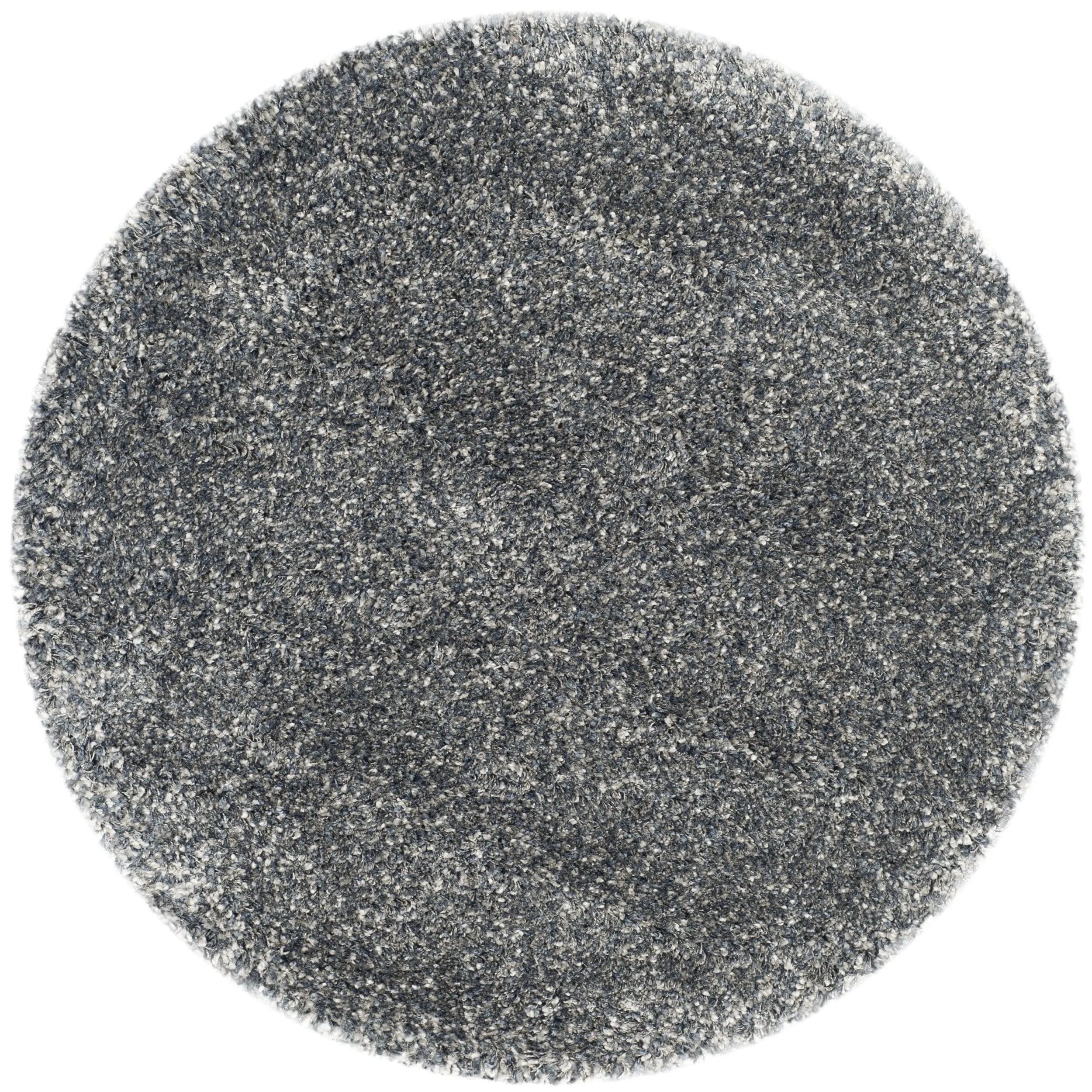 SAFAVIEH New Betsey Shag Ruslana 1.2-inch Thick Rug